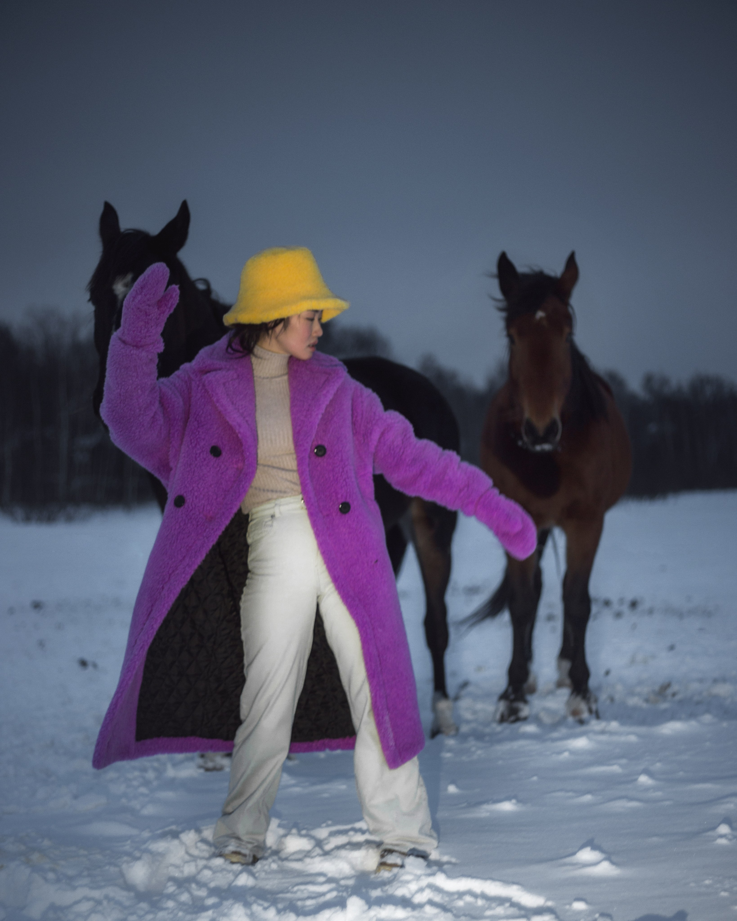 FRUIT ICE. Sergey,kuzichev