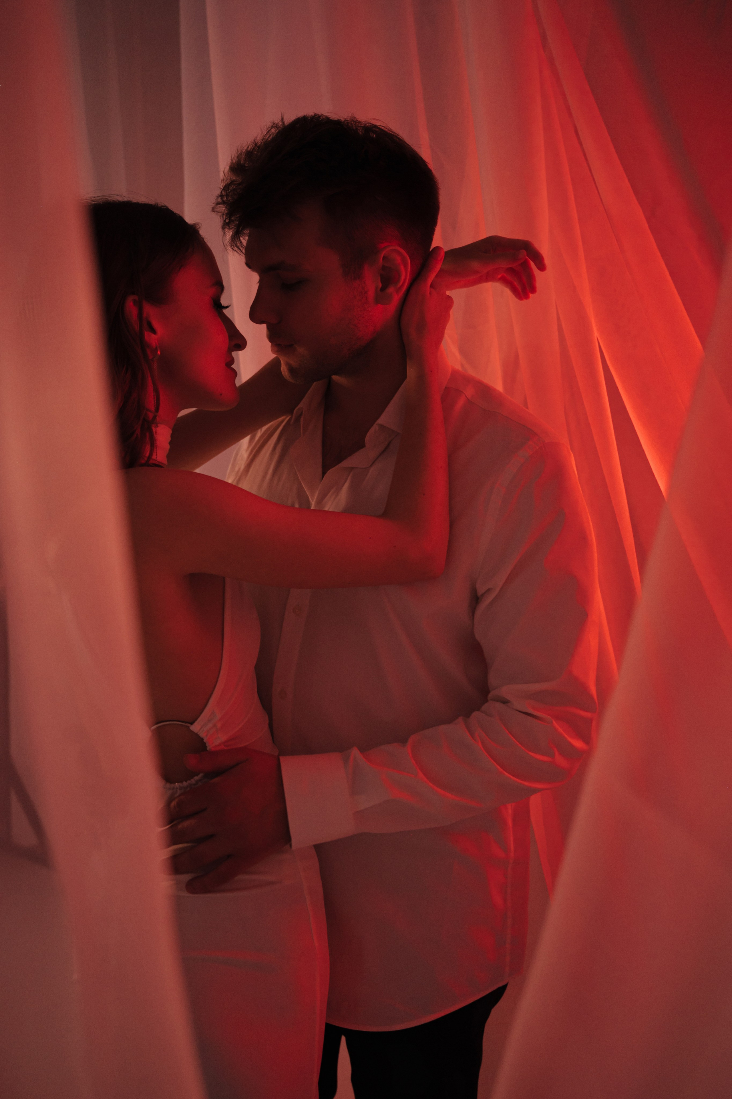 Natalia & Nikolai. Свадебный и семейный фотограф Вероника Холод