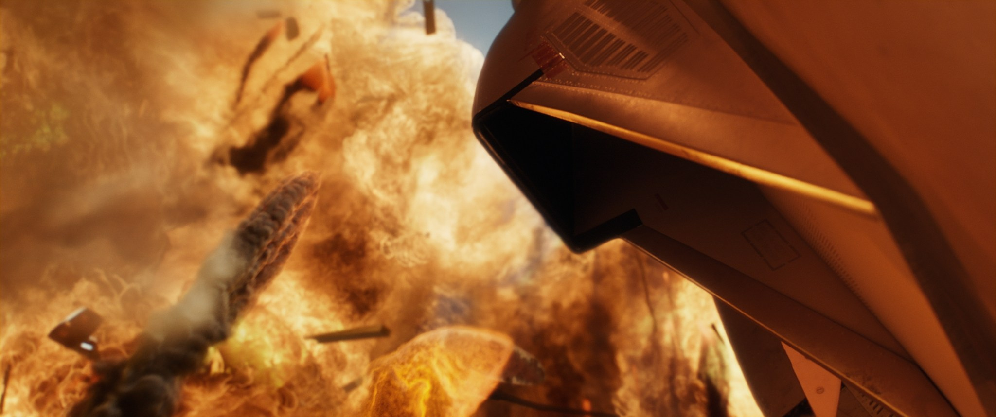 Фильм Время патриотов. Цветокоррекция кино, рекламы и клипов. В Алматы и по всему миру. Юрий Косяков