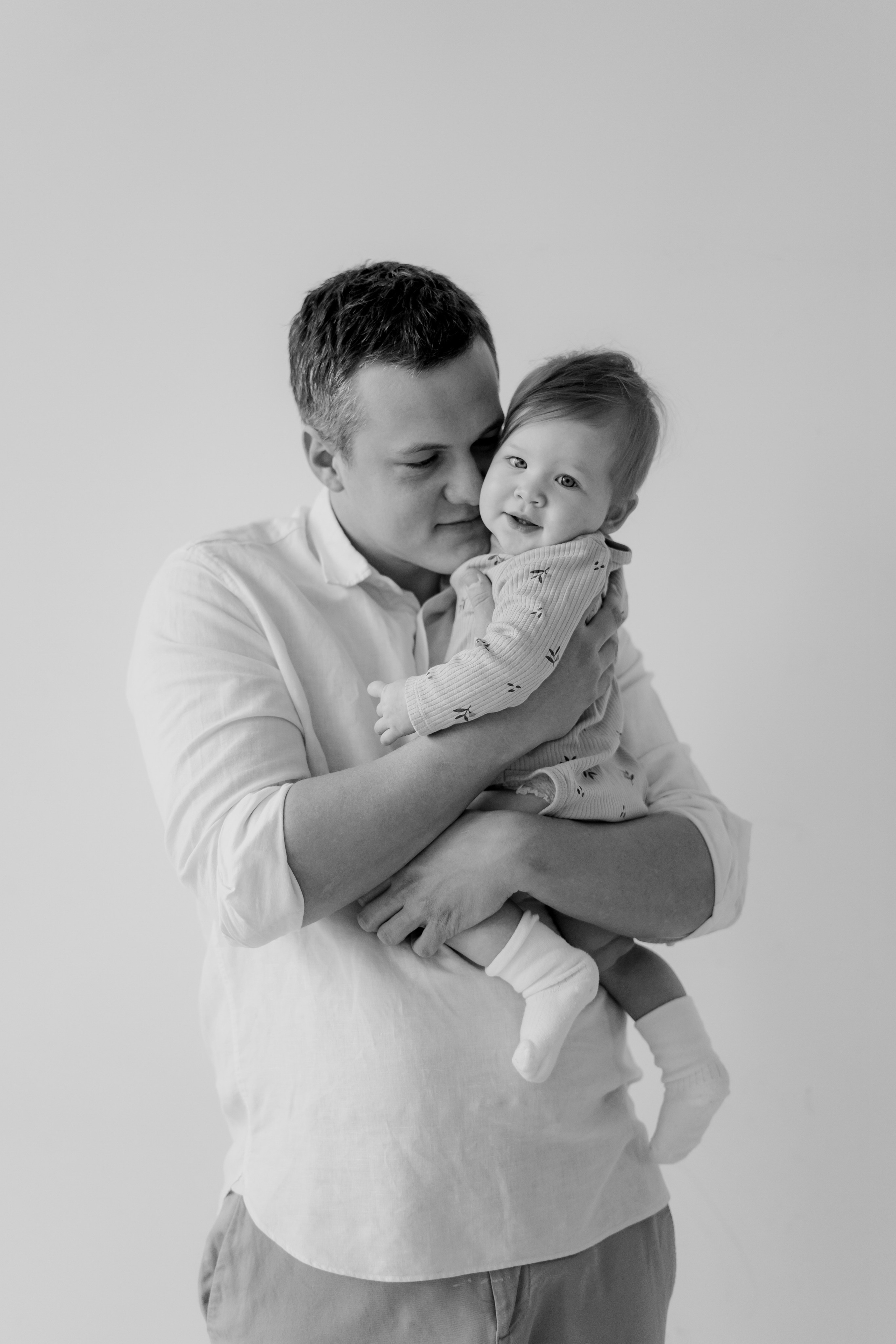 Сергей Варя Катя. Фотограф Валерия Крахмалева