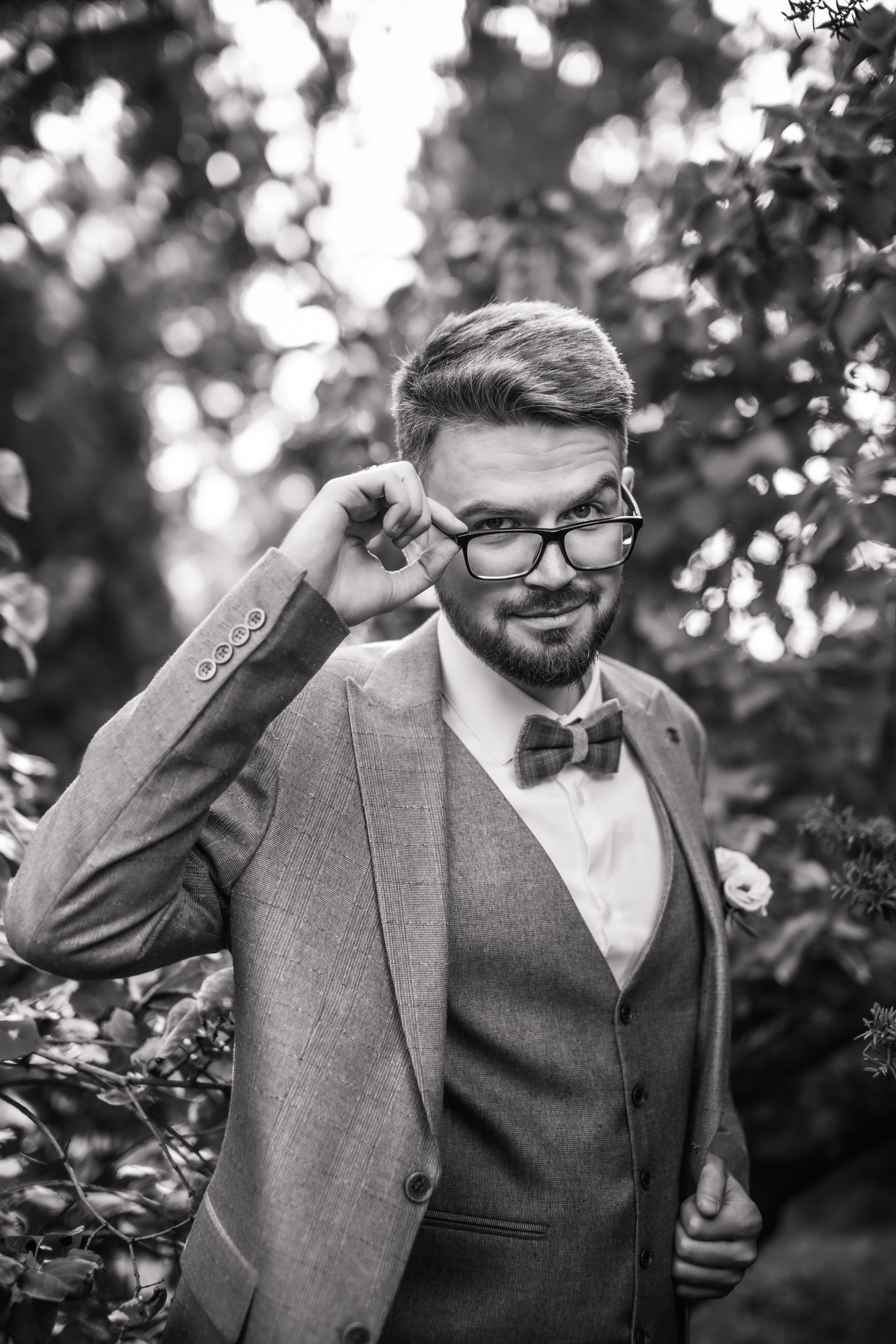 Прогулки. Nuta ART - photo-video creator