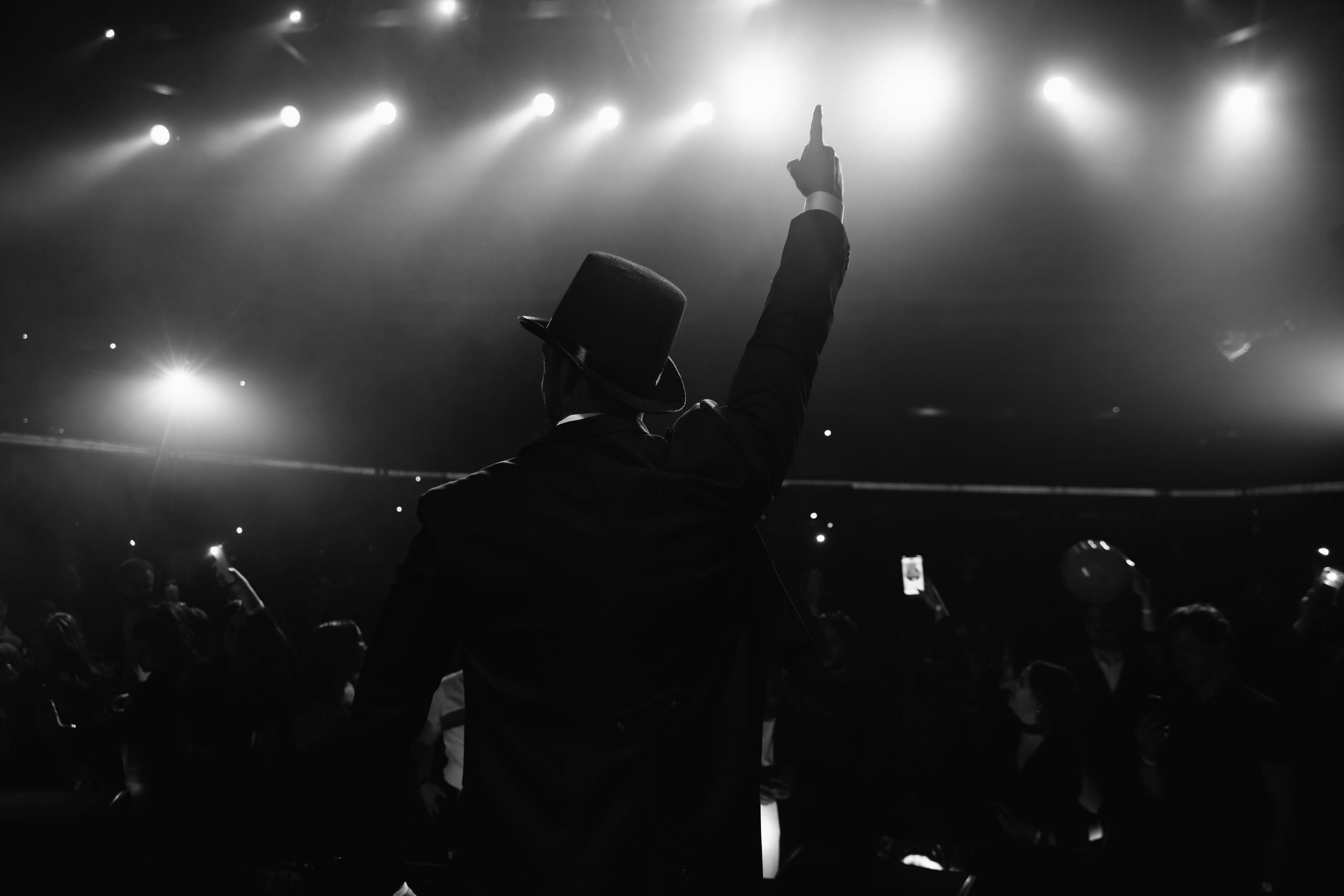 Совкомбанк. Новый год / 2024. Саша Копылов, фотограф в Казани