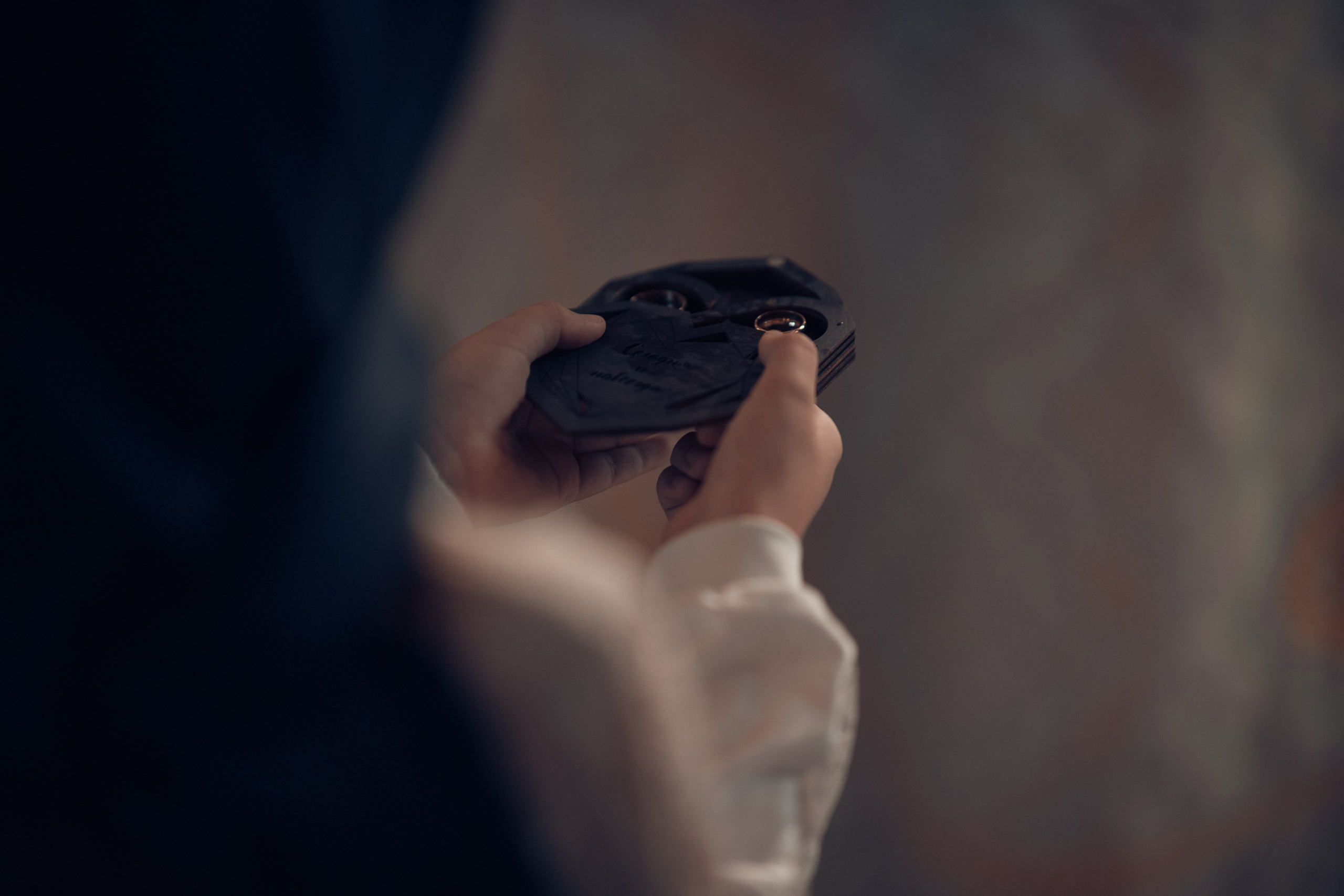 Венчание. Фотограф Ангарск Иркутск Ксения Король