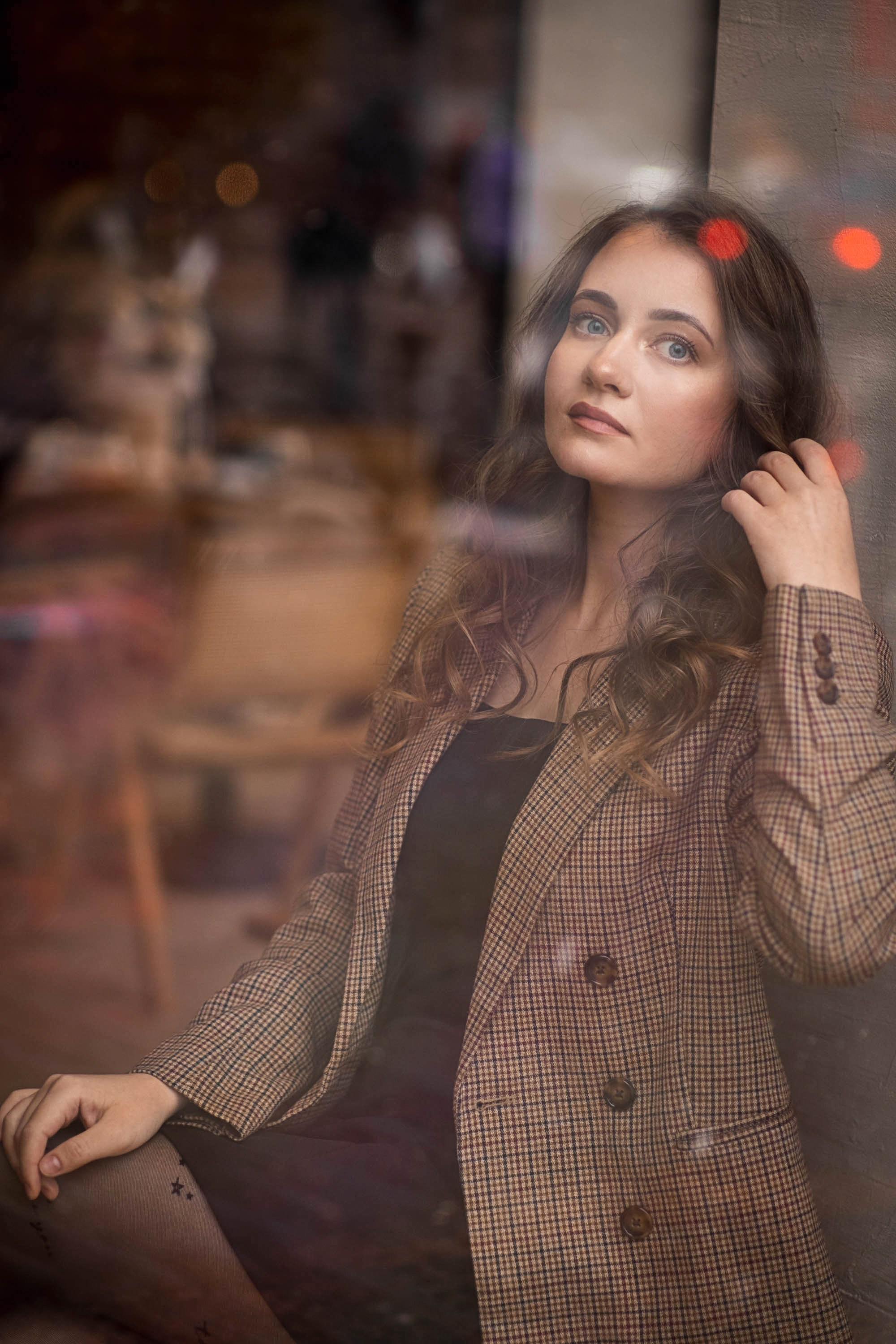 Юлия. Свадебный и семейный фотограф в Тюмени Екатерина Дубровина