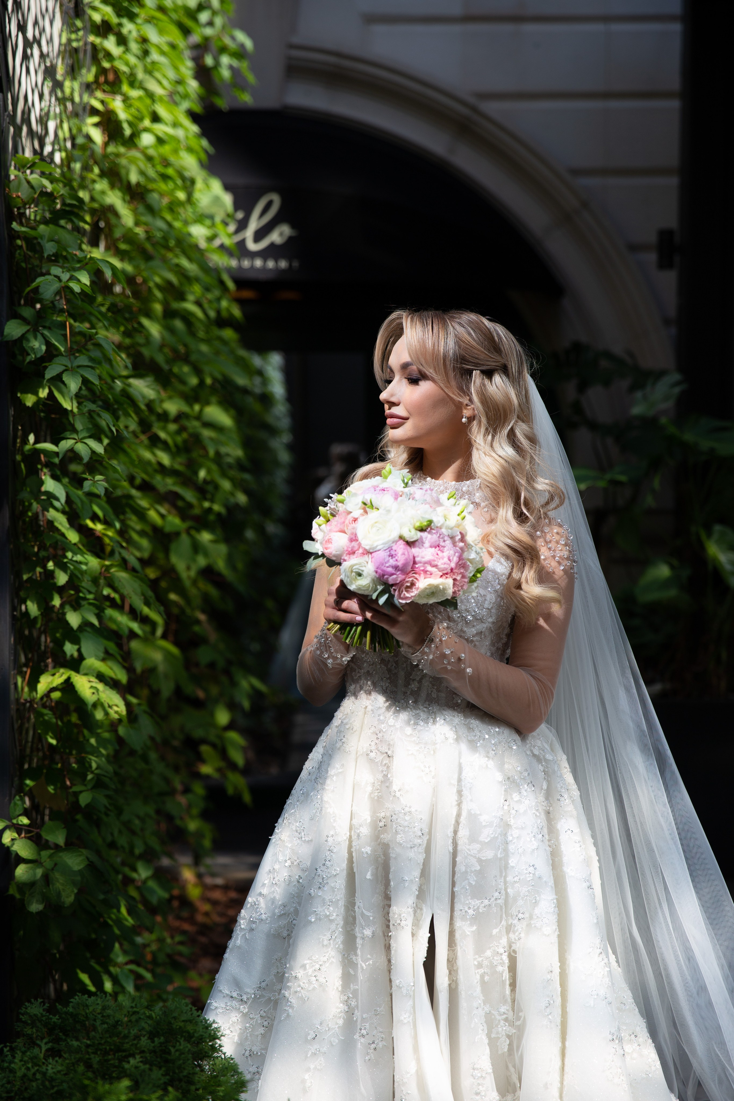 Е | A. Свадебный фотограф Ростов-на-Дону Алла Белова