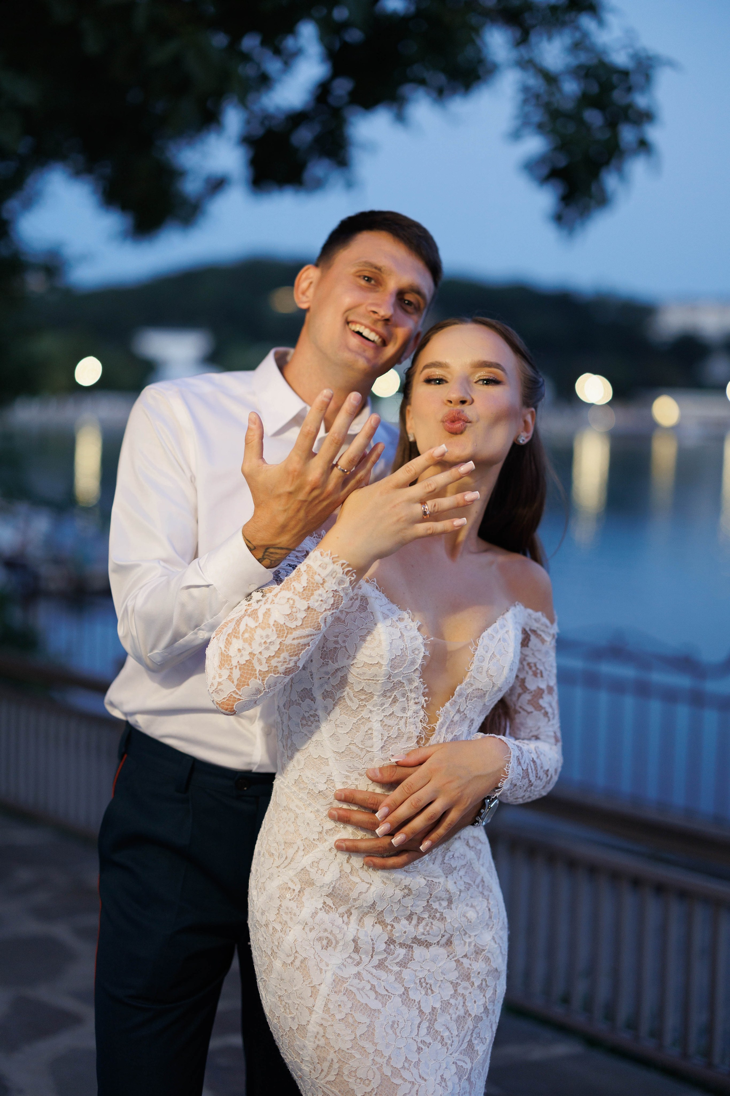 Сердца в такт. Аксанна Аракелян