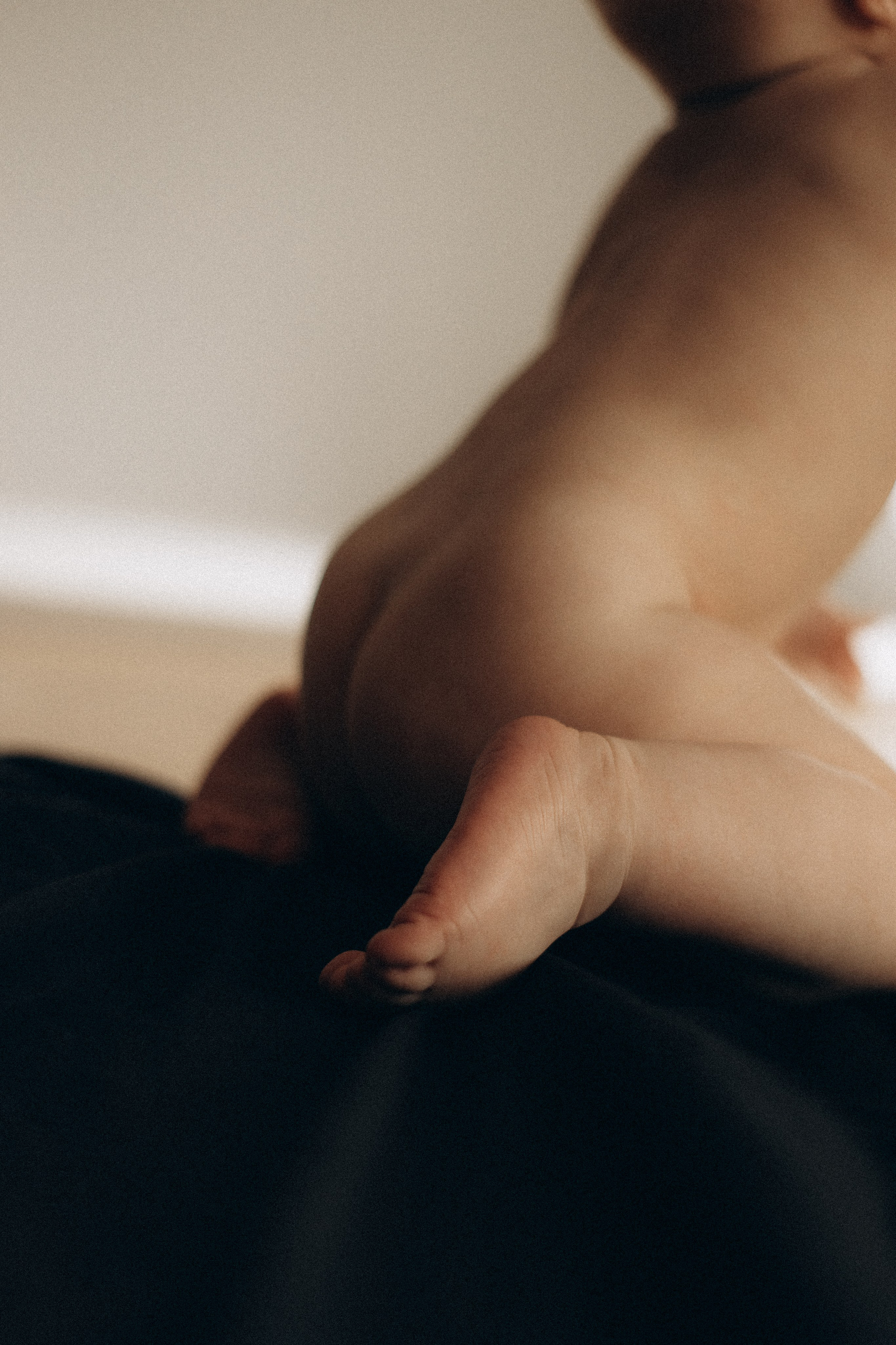 Больше фото здесь. SOLO съемки для женщин