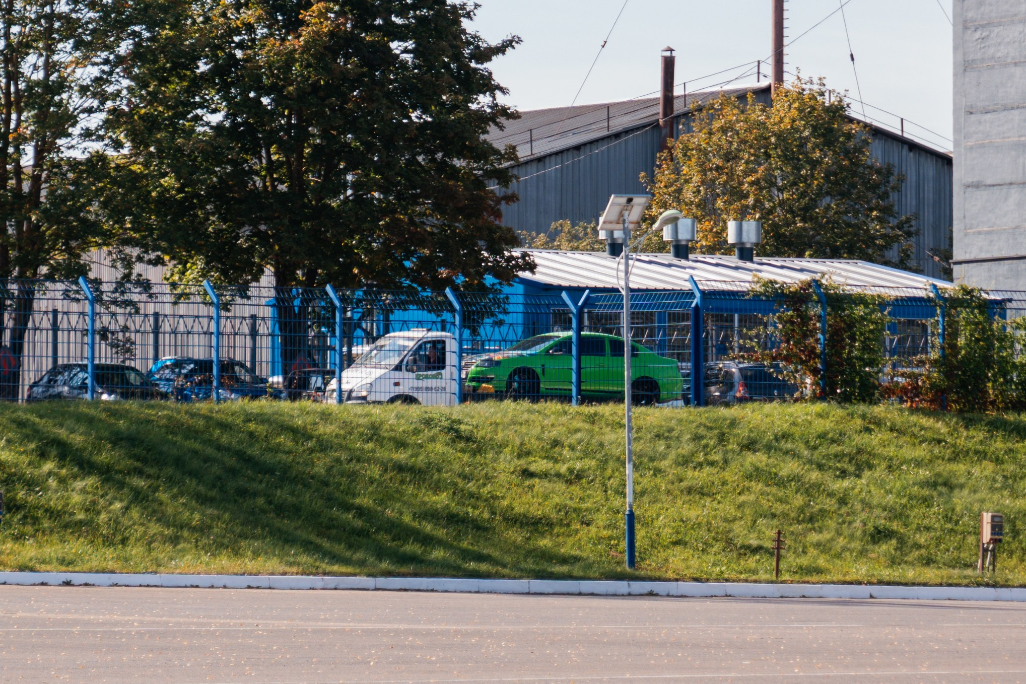 Смоленское кольцо. Свадебный фотограф в Москве Кристина Чехова