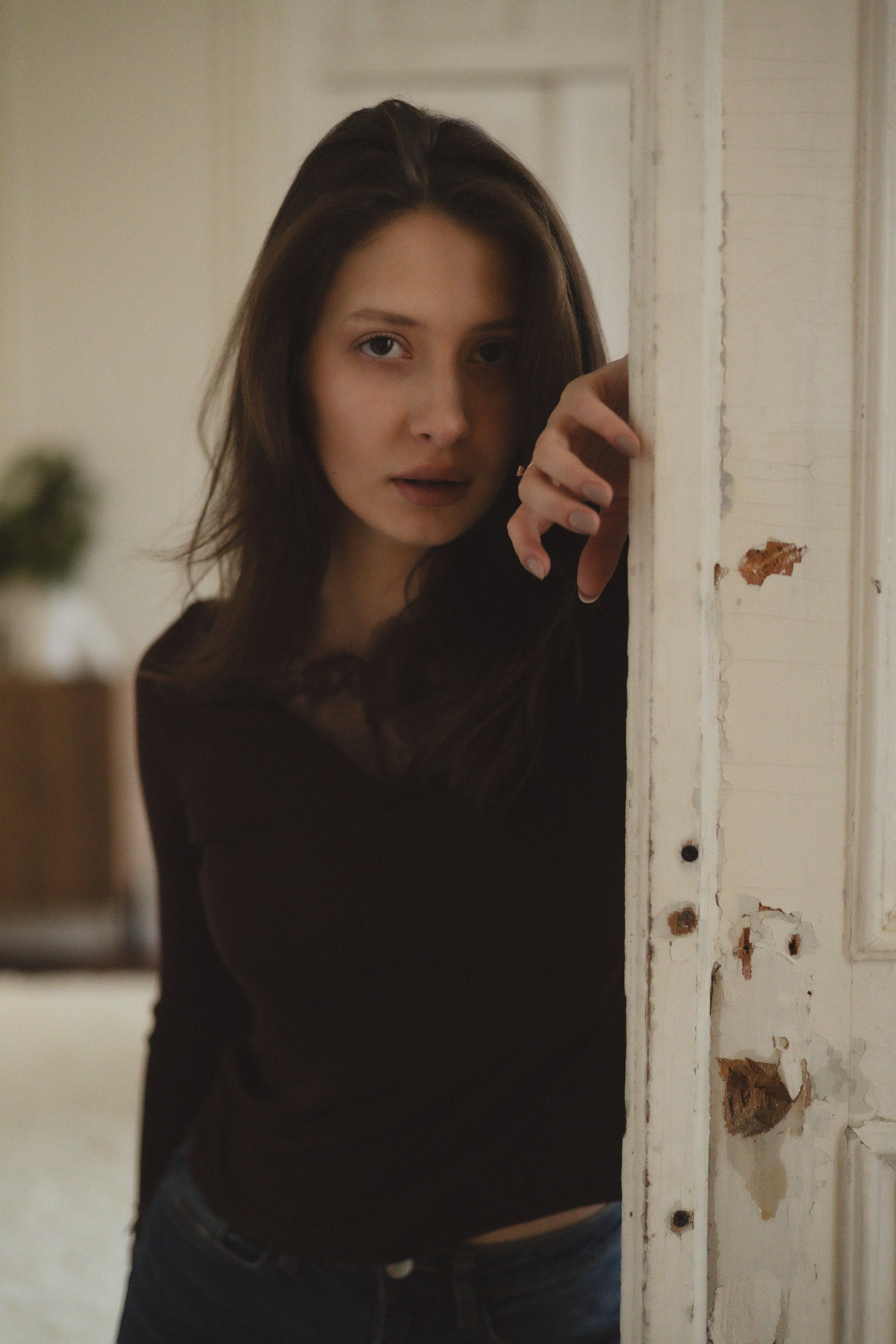 Валерия. Свадебный фотограф в Астрахани