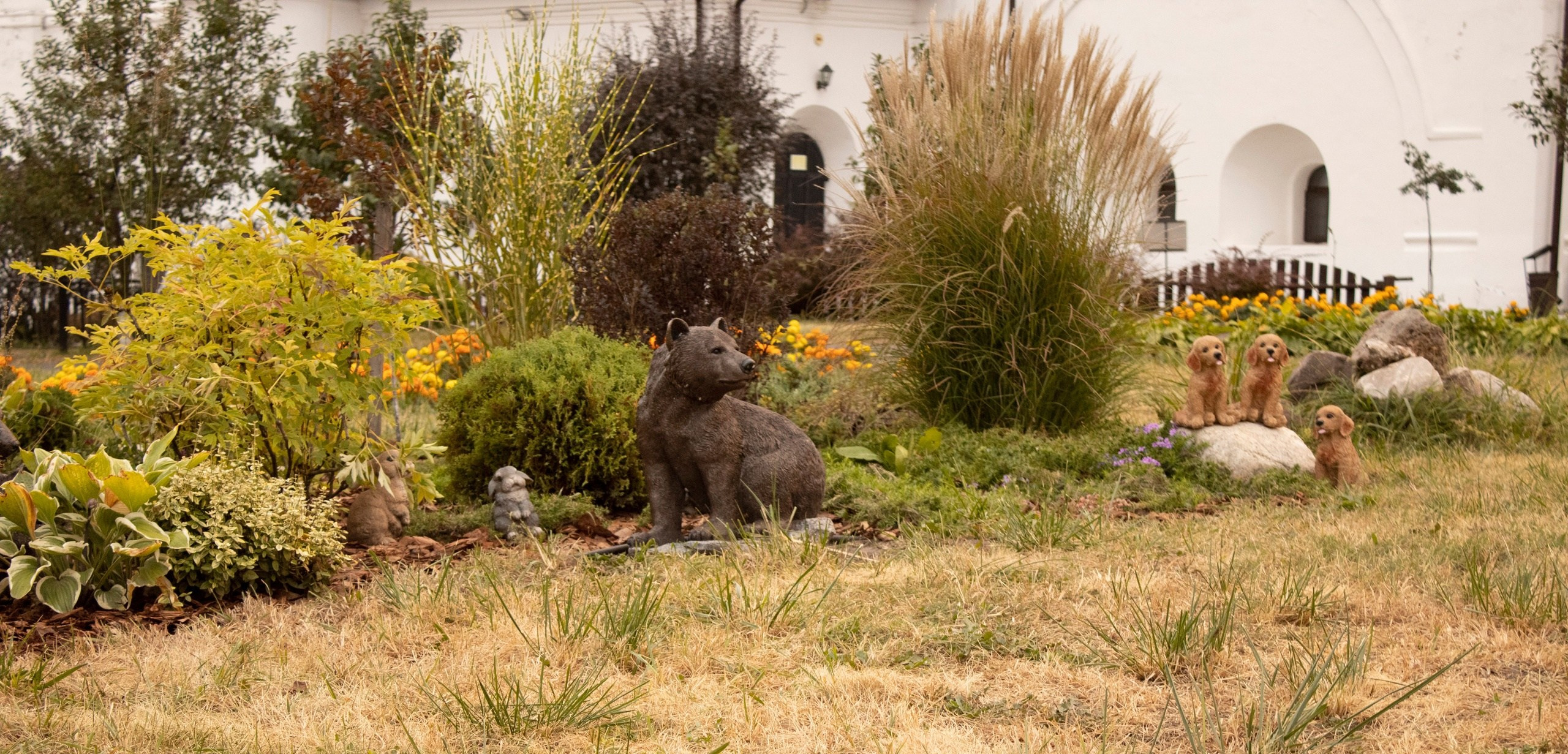 Свенский монастырь, город Брянск,  село Супонево