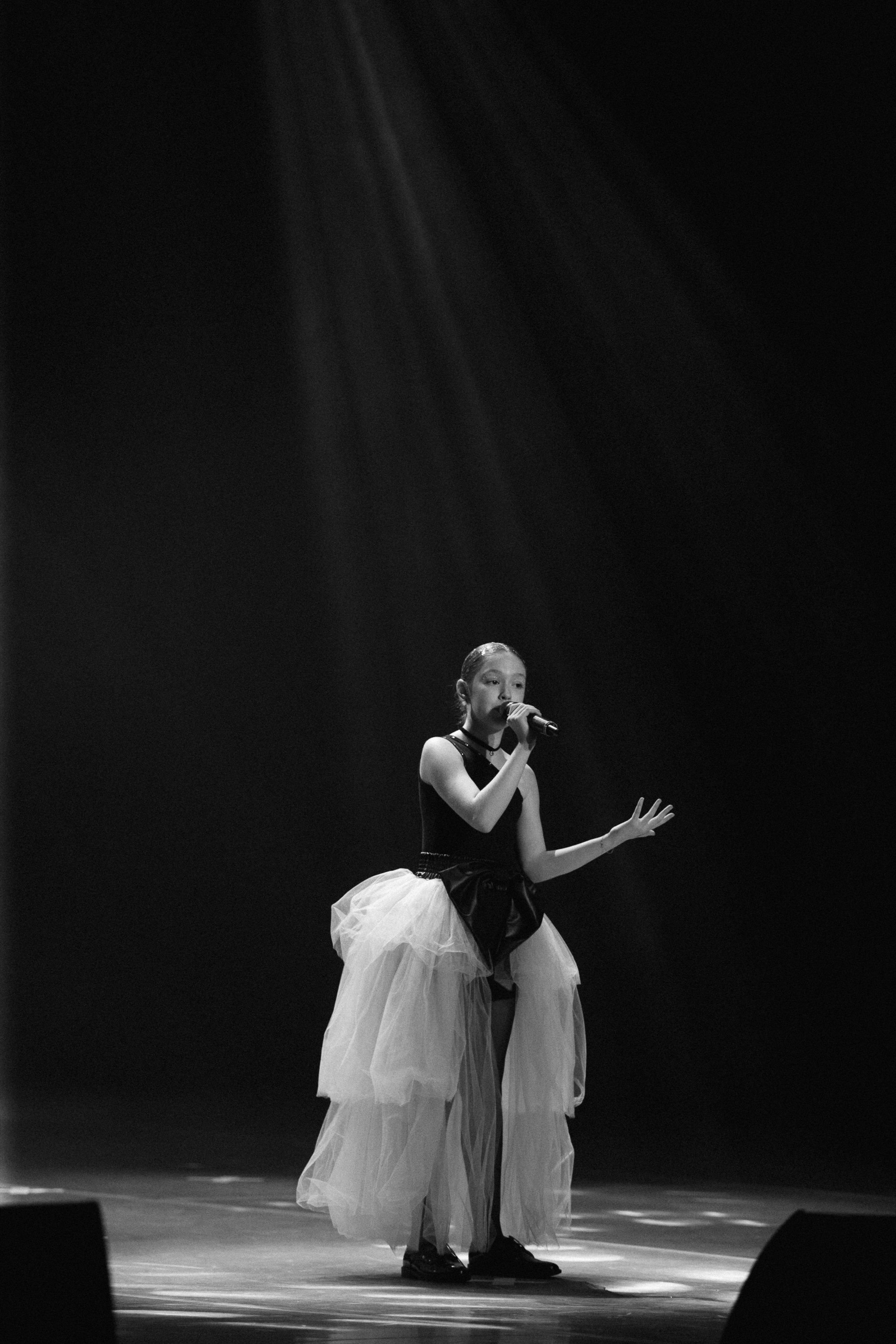 Школа музыки и танца M#RCI. Фотограф событий Злобин Дмитрий