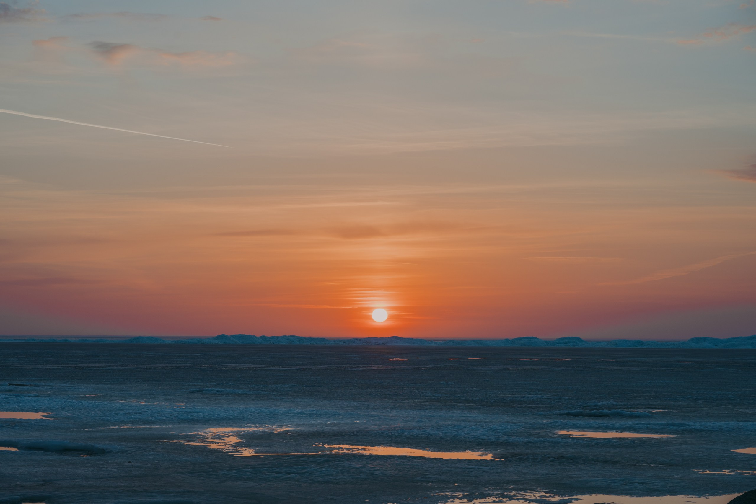 Маяк. Владимир Зоологов — Фото