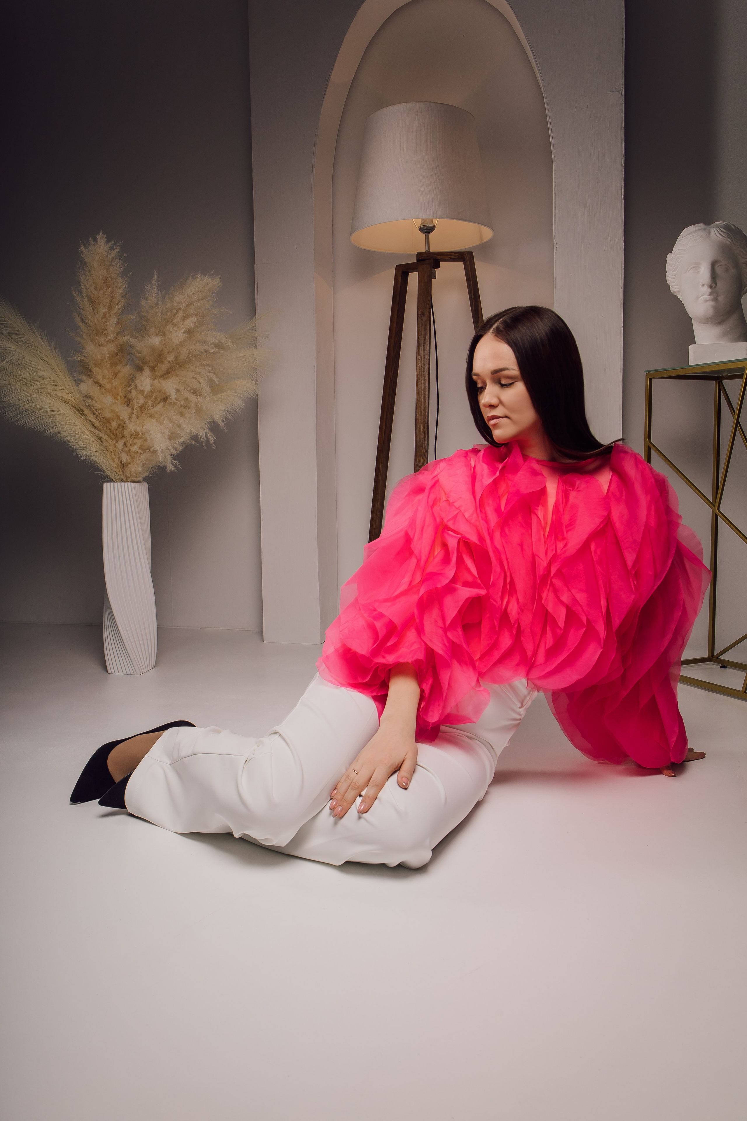 Александра