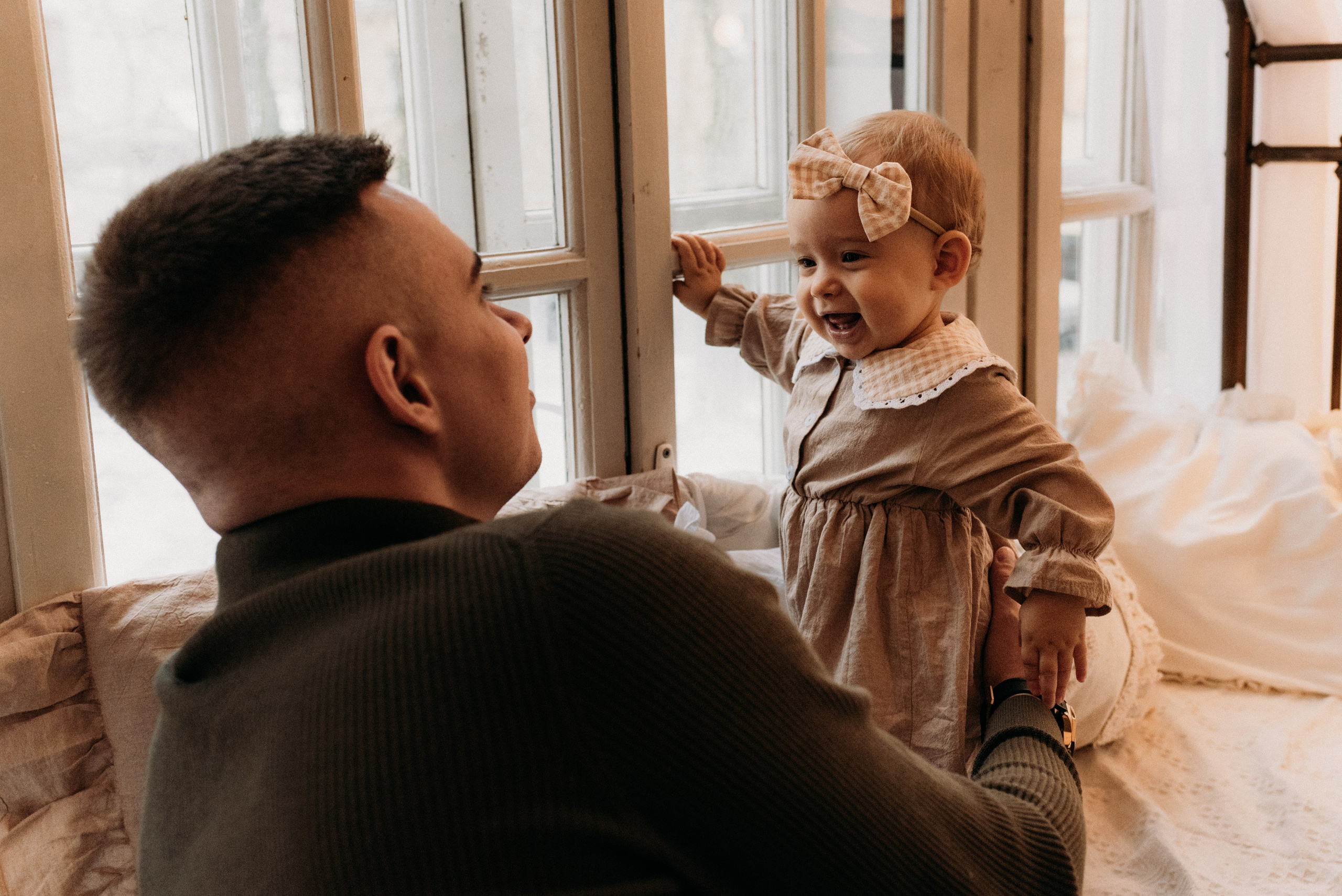 Ilya, Vika & Milasha. Семейный, Свадебный фотограф СПБ Питер— Романова Екатерина