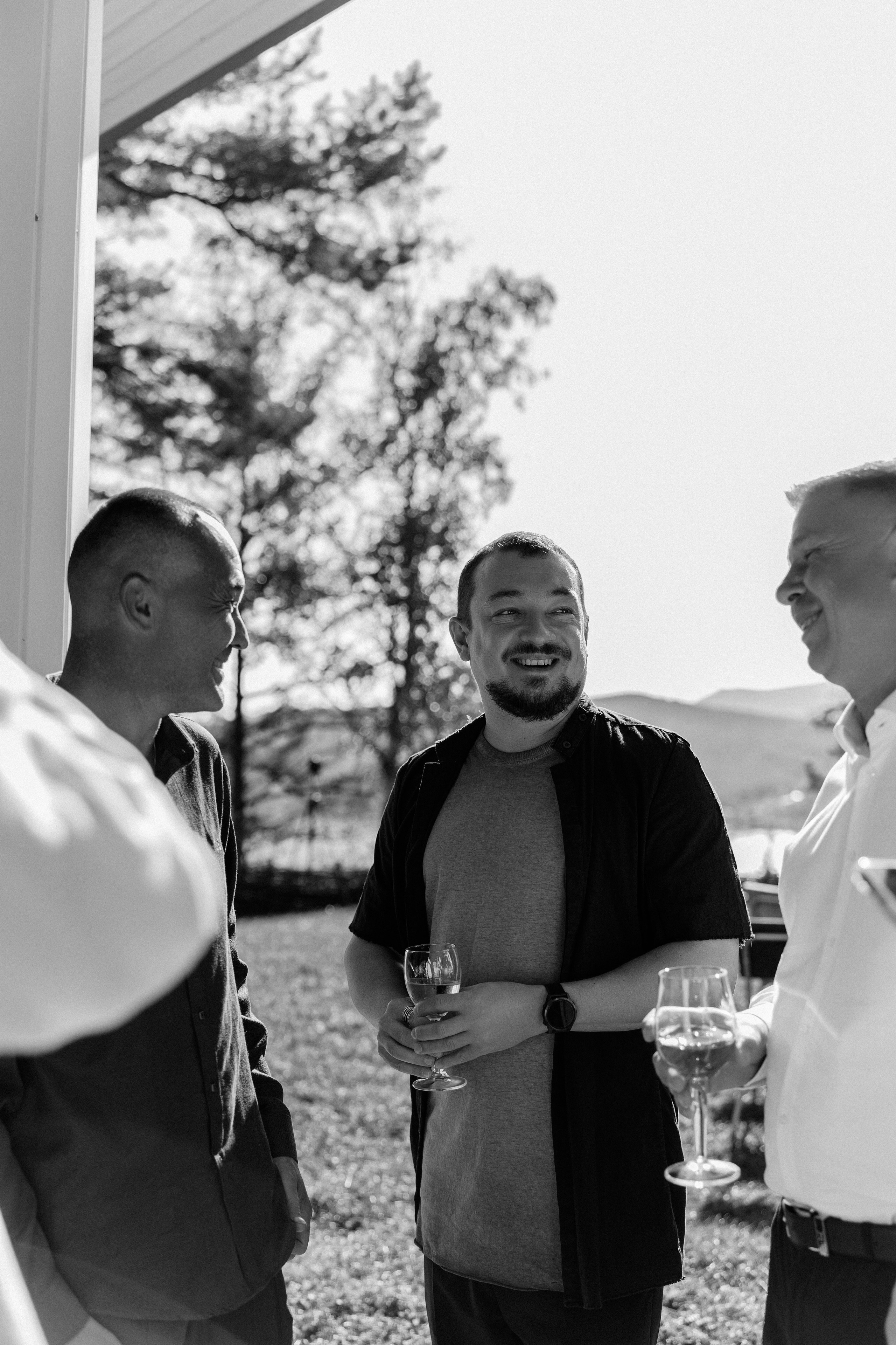 АЛЕКСЕЙ & ОЛЬГА. Ваш фотограф  Наволоцкая Юлия