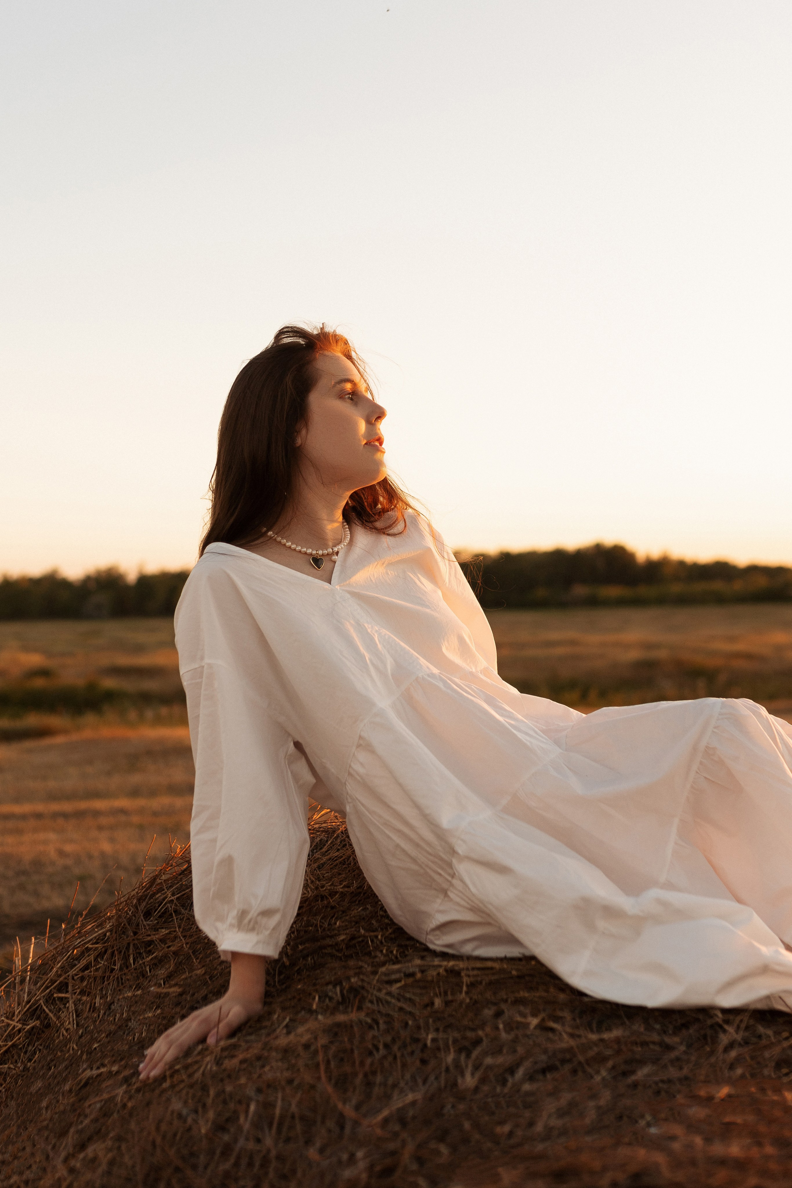 Д&В&М. Фотограф Оля Климова, обучение фотографов