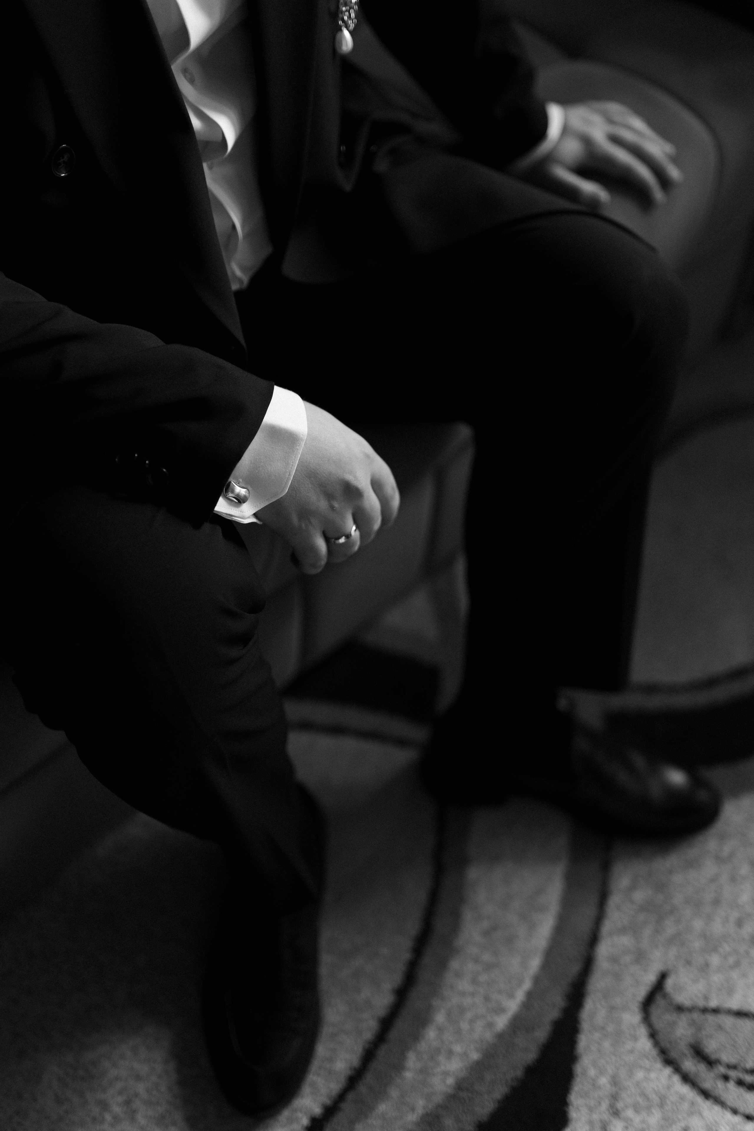 Н&Р. Фотограф Оля Климова, обучение фотографов