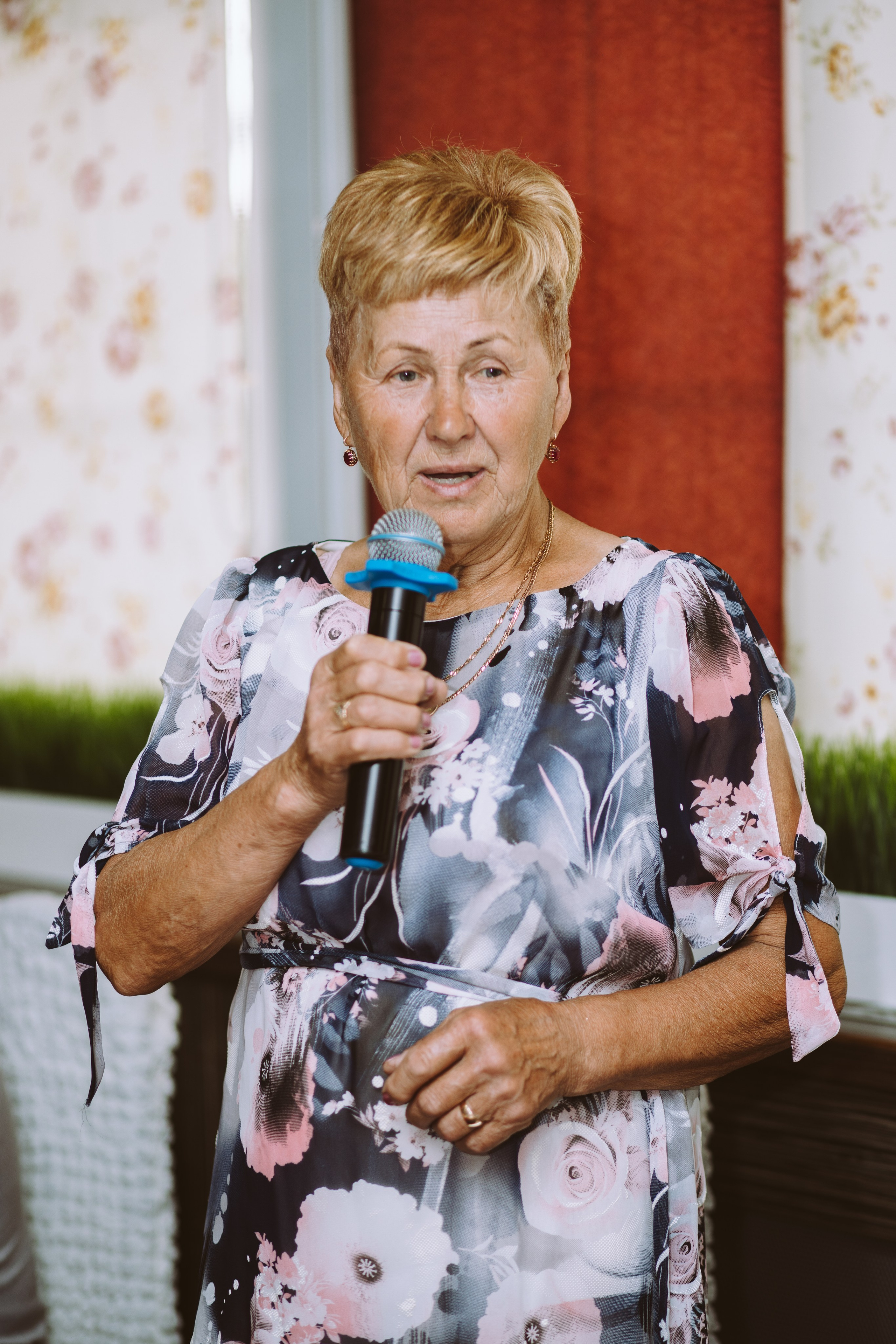 Александр и Вероника. Семейный фотограф в Вышнем Волочке — Ульяна Иванова | Фотосессии для всей семьи