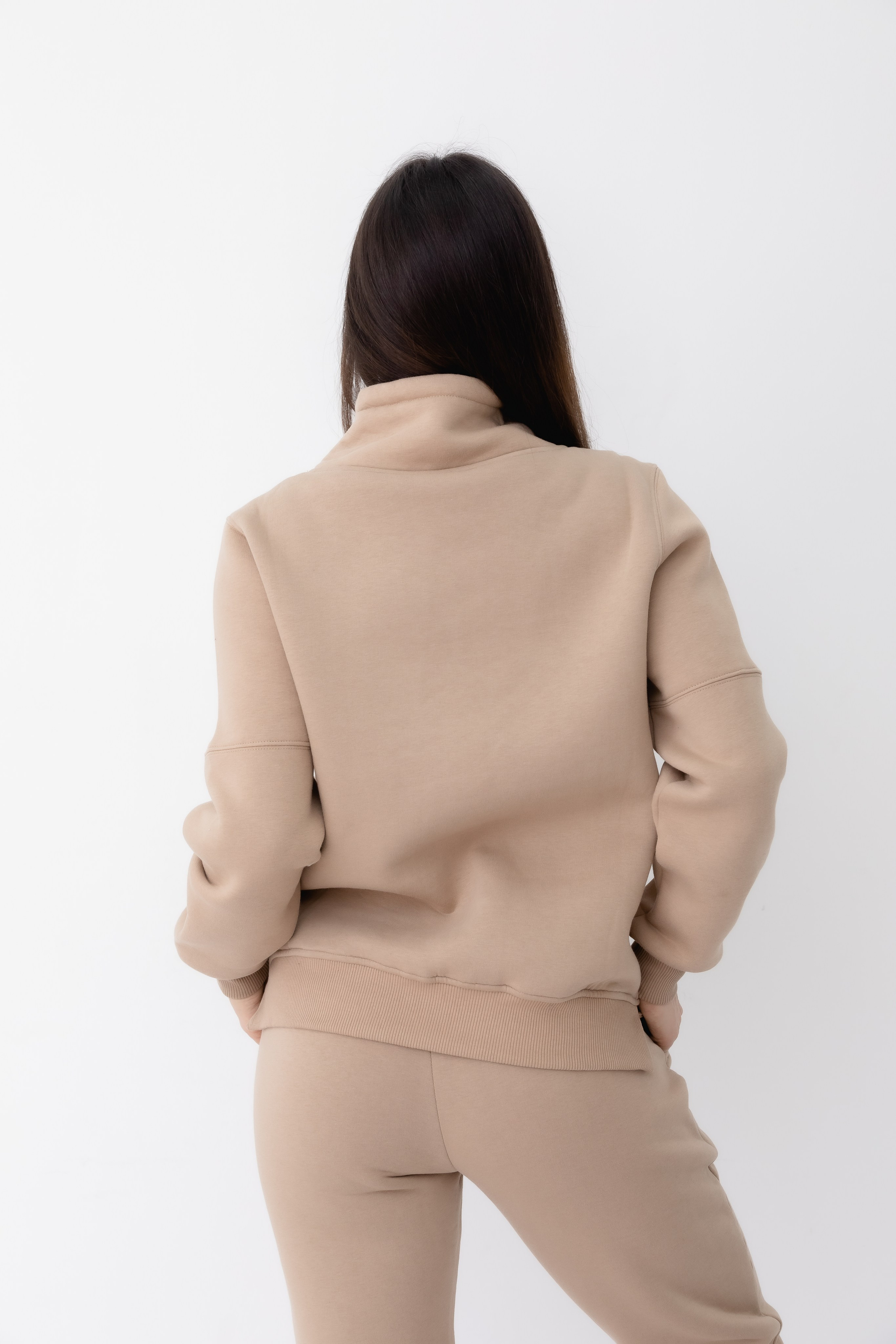 Одежда для маркетплейсов. Главная