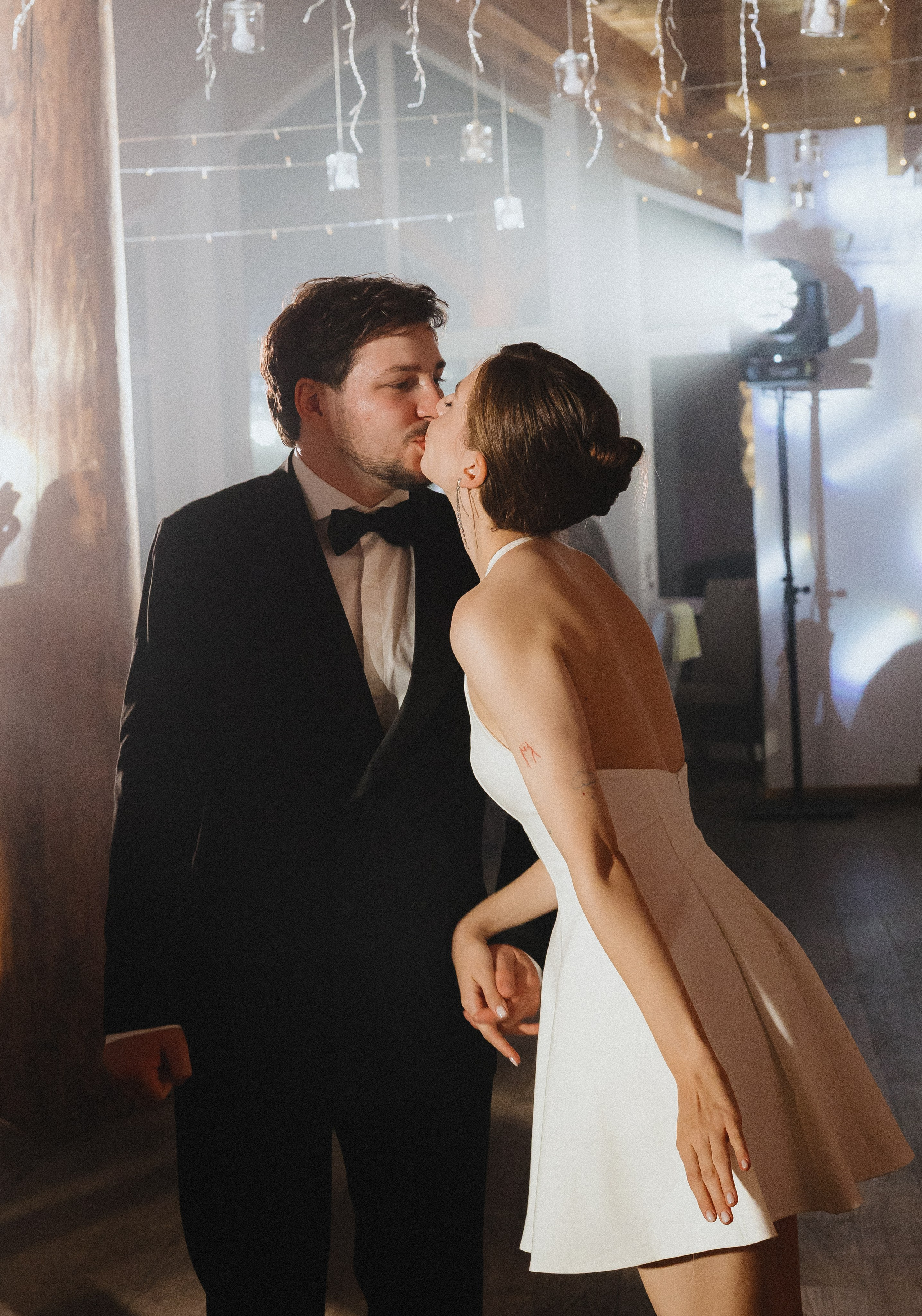 Надя и Артём 🤍. Фотограф в Минске Дарья Матвеенко