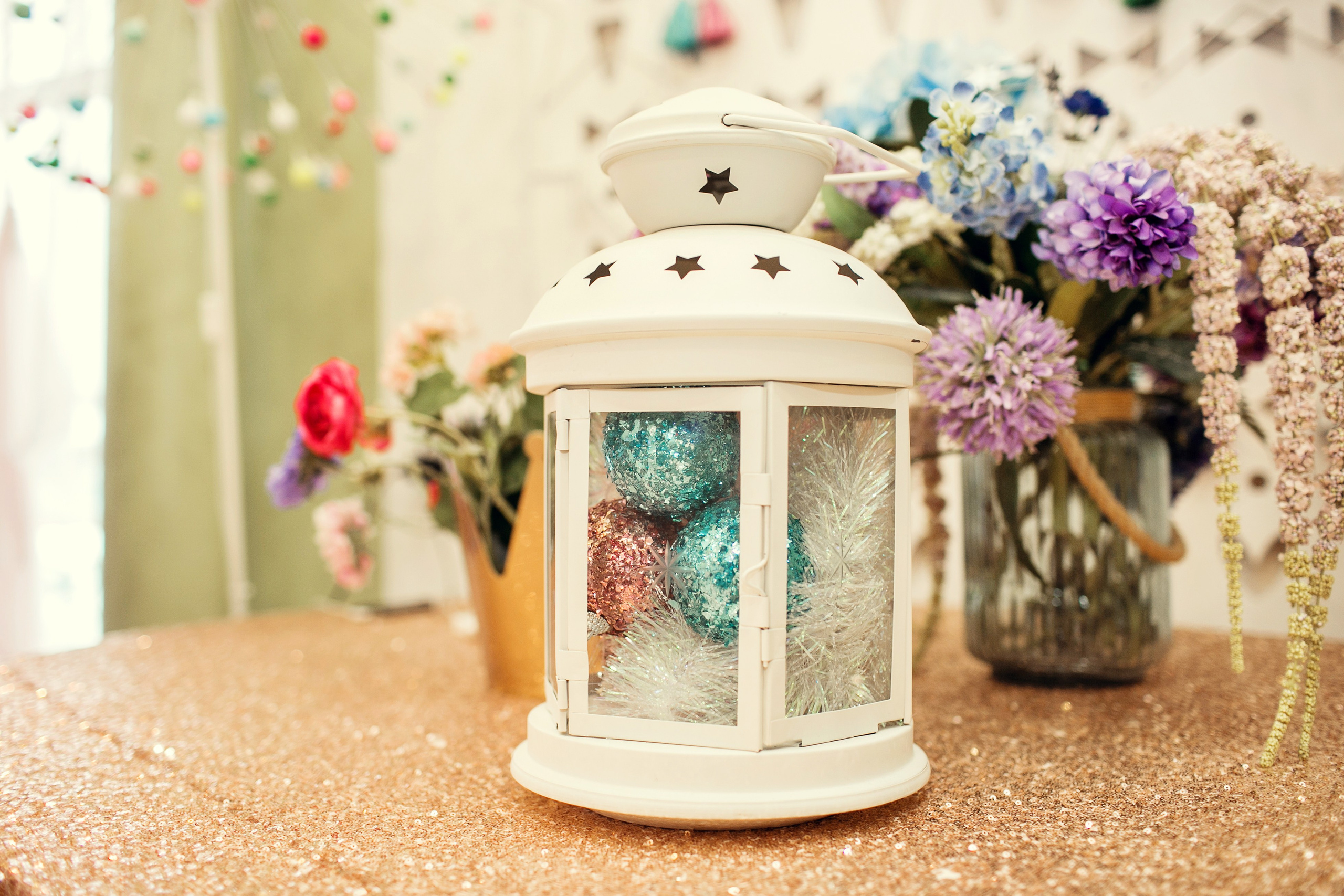 Алисе 5 лет. Детский и семейный фотограф в Москве Анна Ипатьева