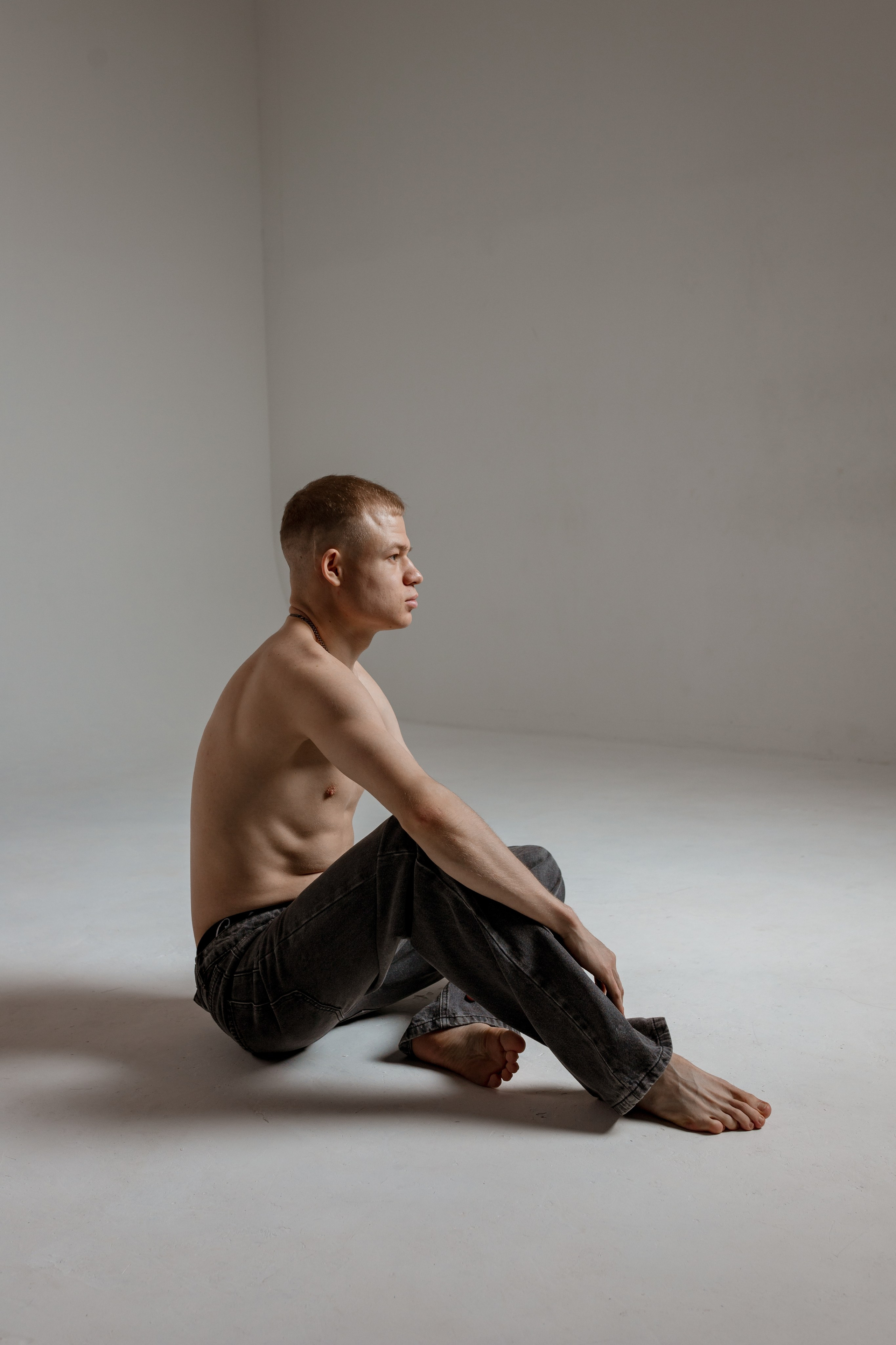 Костя. Свадебный фотограф в Чебоксарах Анастасия Иванова