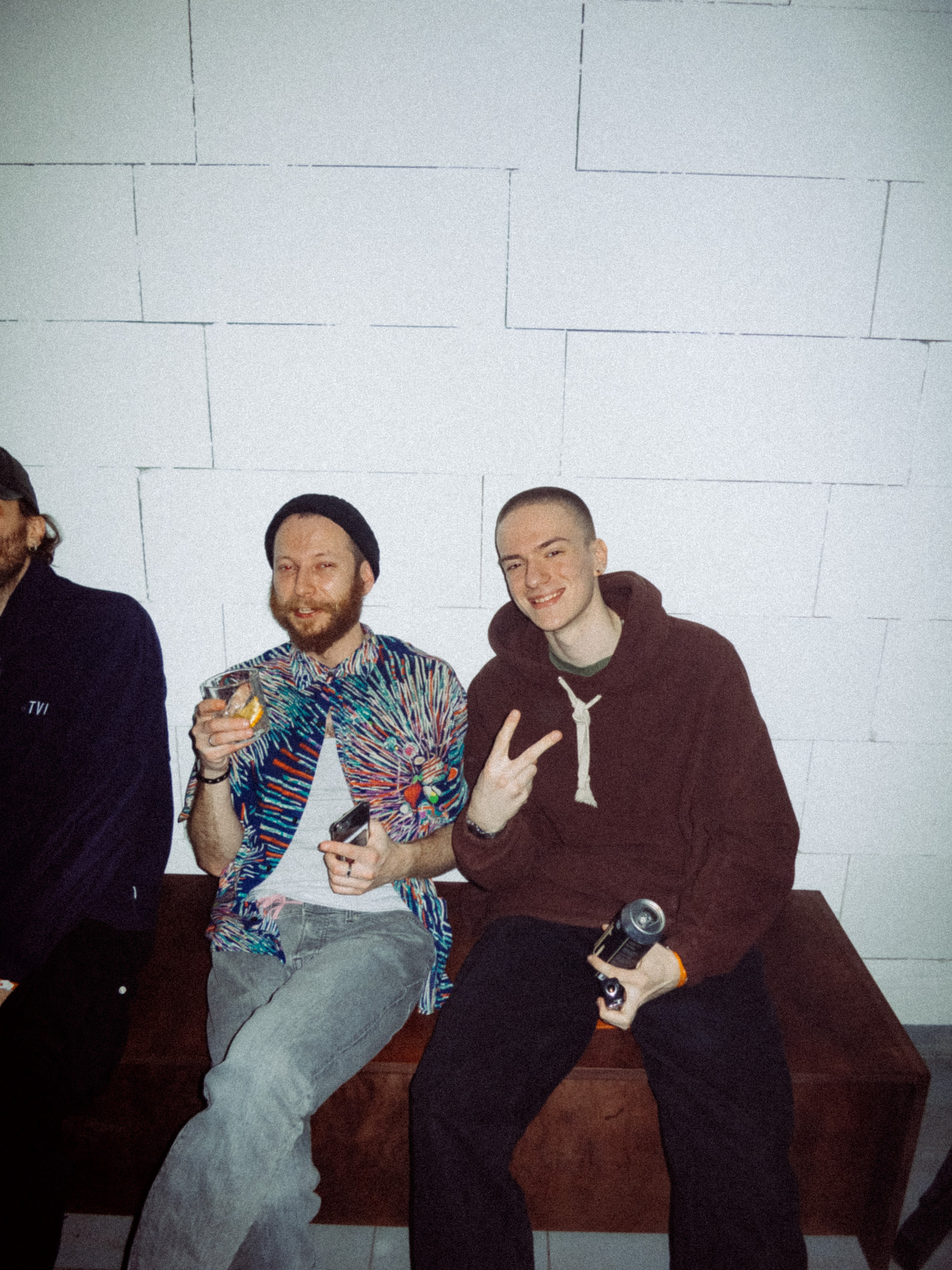 Репортажный Фотограф Челябинск