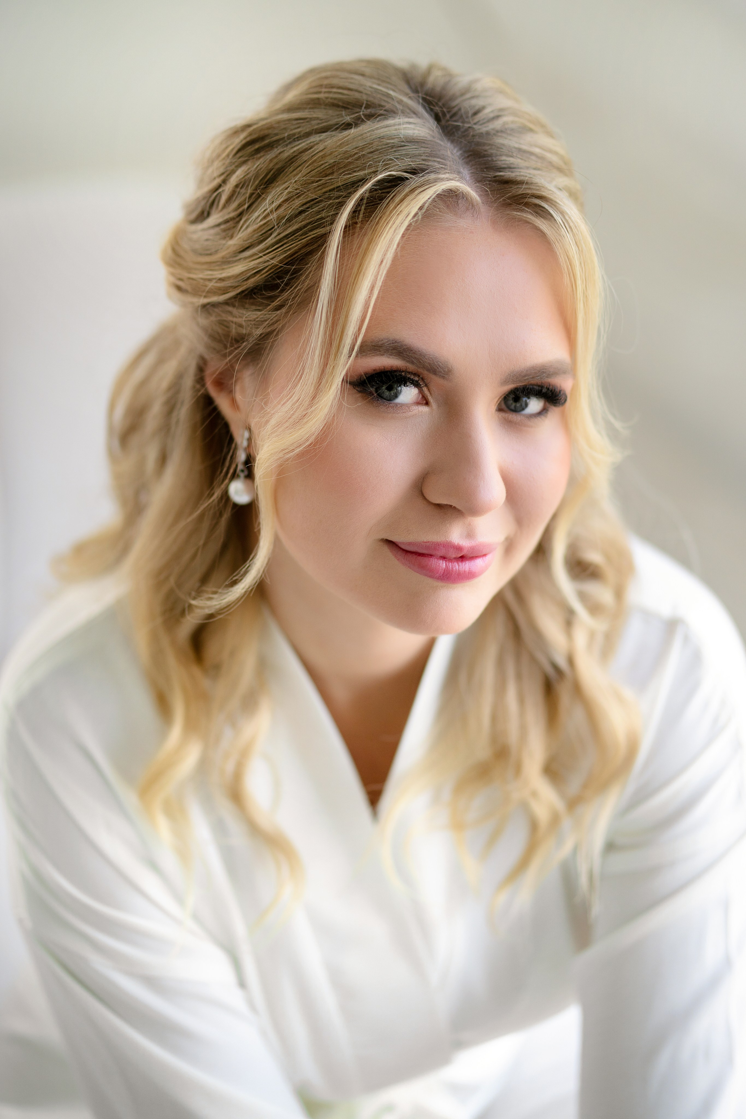 Никита и Дарья. Семейный и свадебный фотограф Минск, Беларусь Анна Орловская