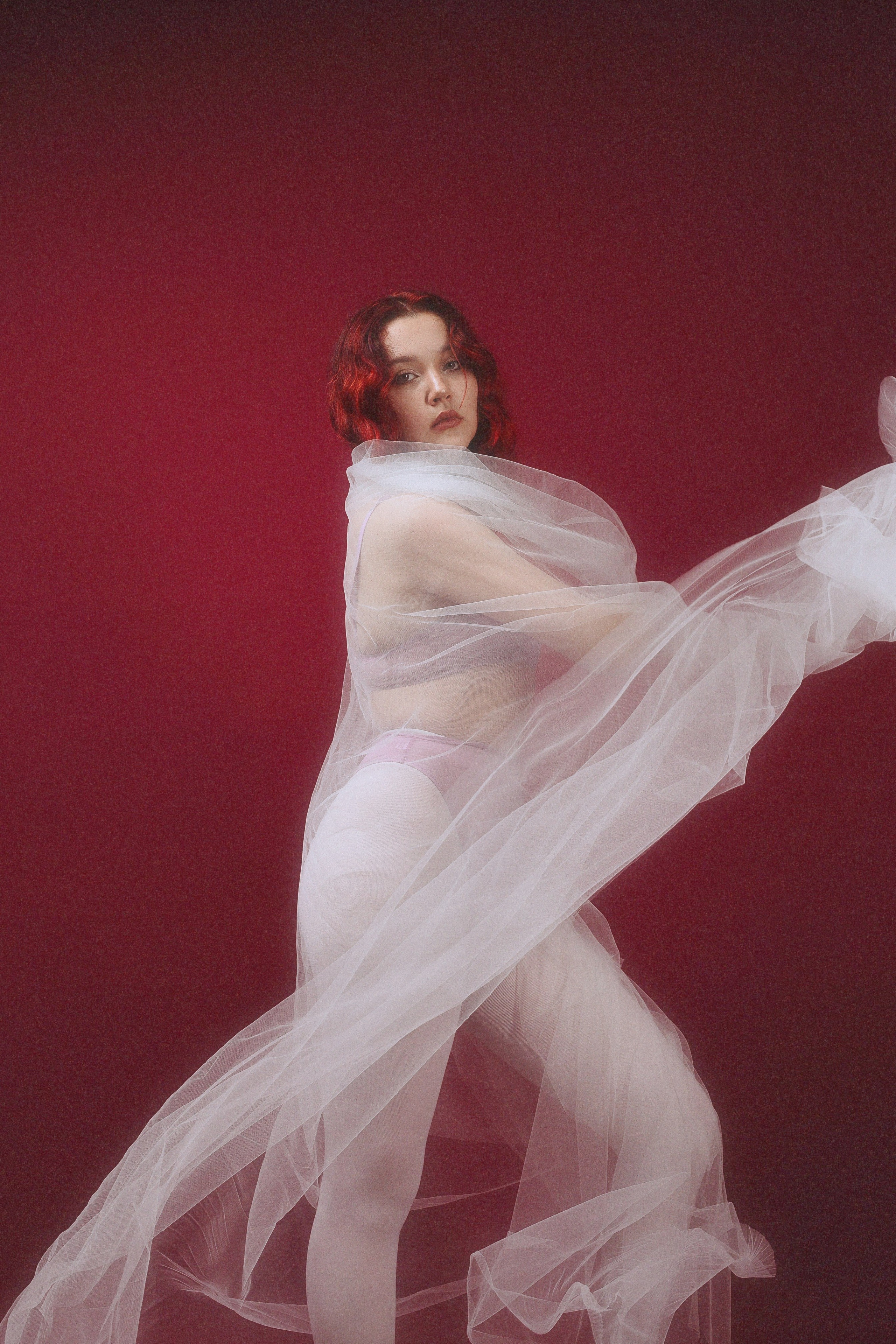 Brightness. Евгения Волошина Фотограф Москва / Белгород