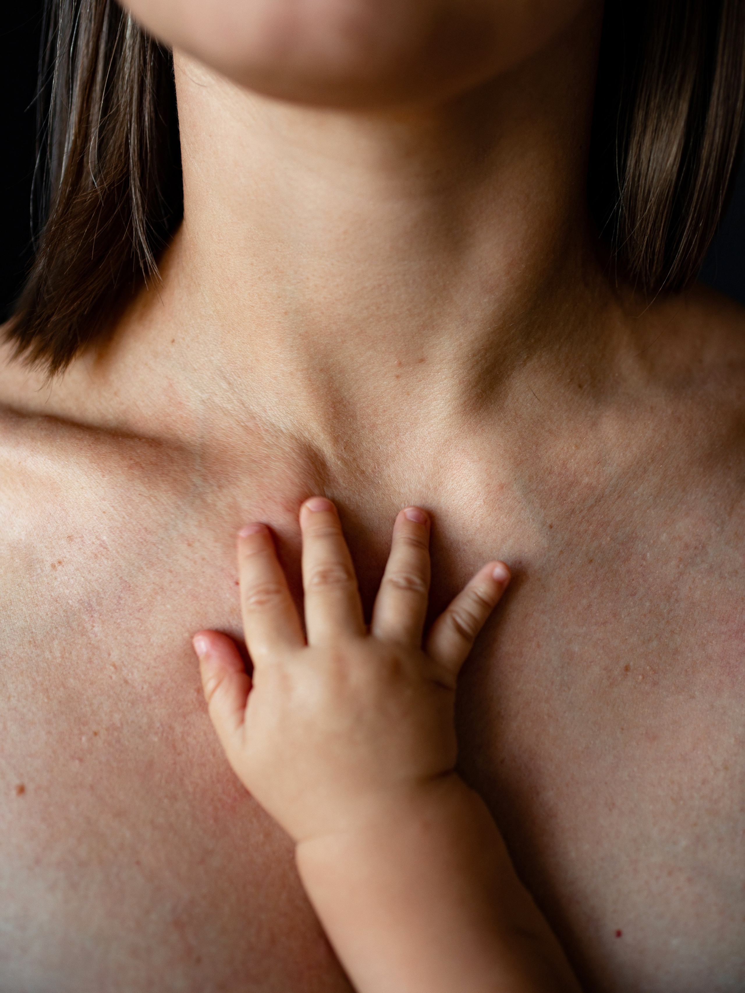 Семейный фотограф Псков. Спб.|Анастасия Войналович