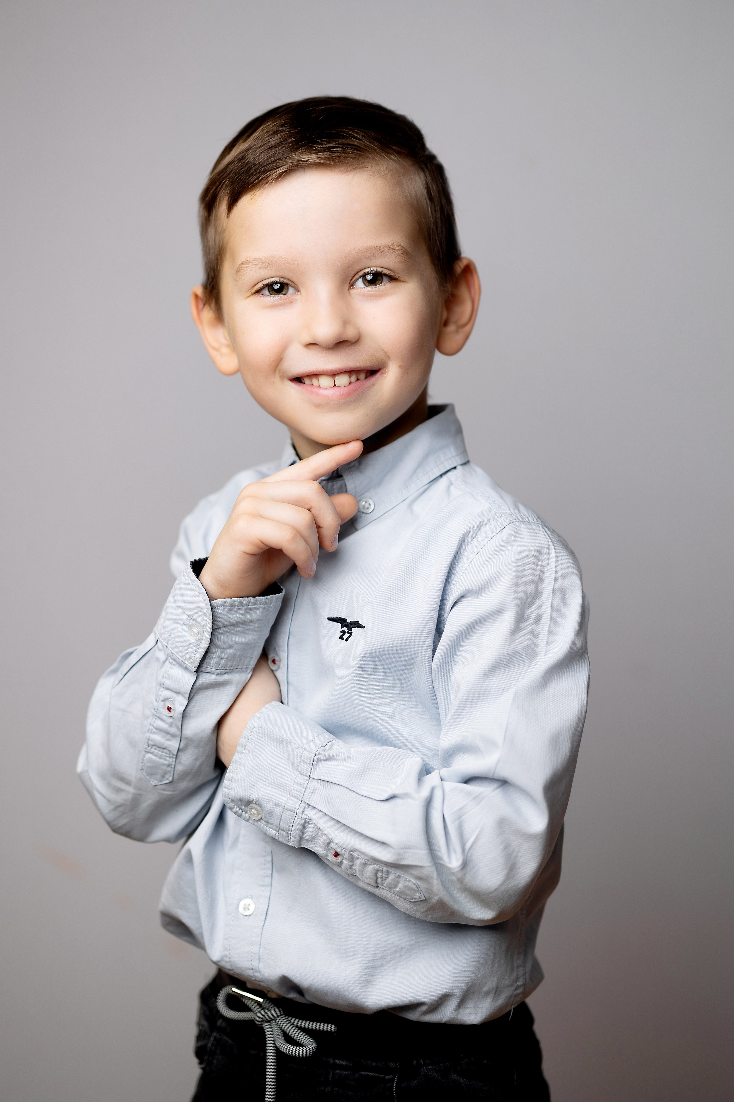 Детский сад. Выпускные альбомы. Школьный и семейный фотограф Виктория Игнатьева