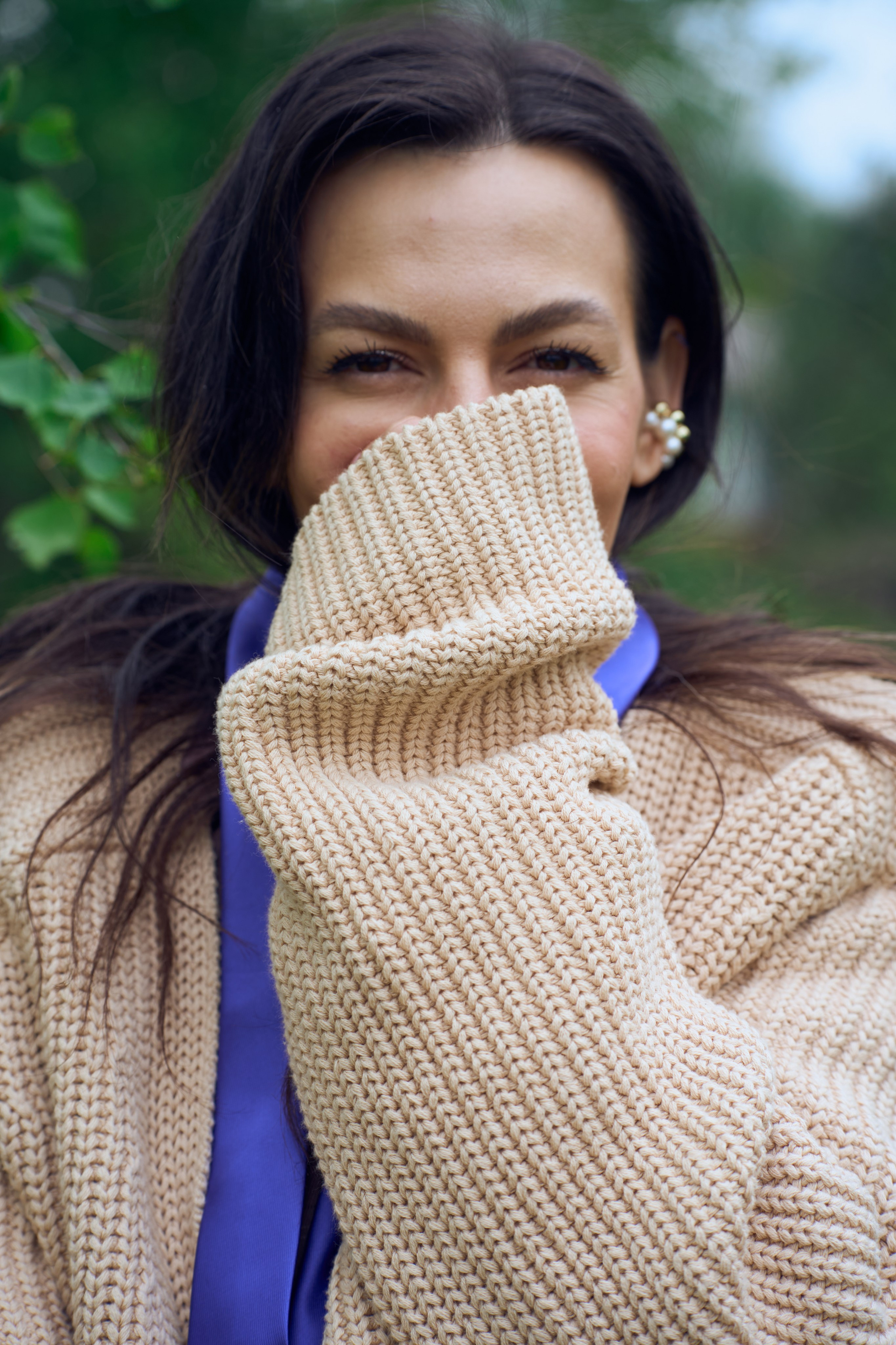 Марта. Фотограф, Римма Невинская