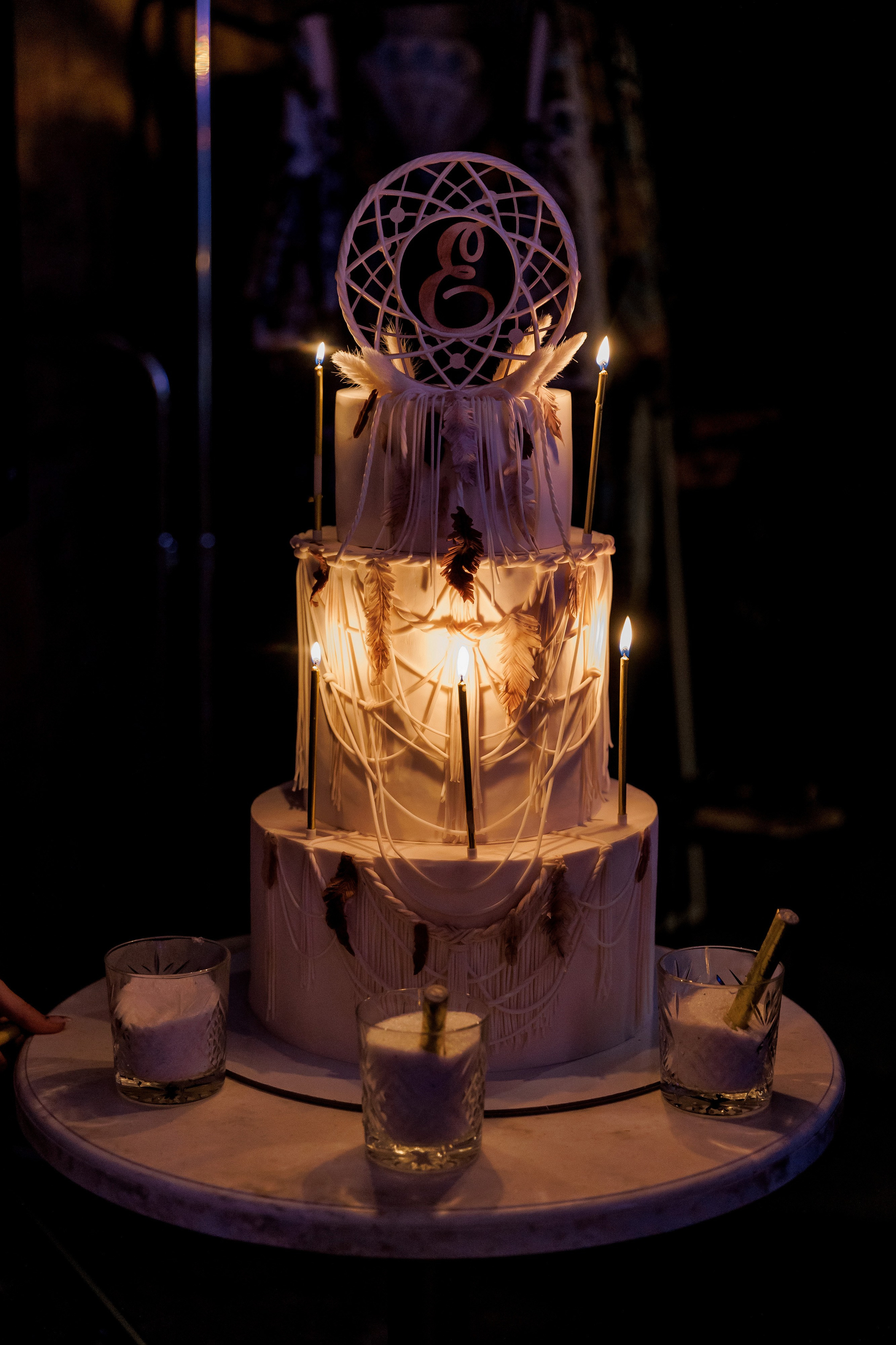 День Рождения Екатерины. Свадебный фотограф в Иркутске Сапаров Александр