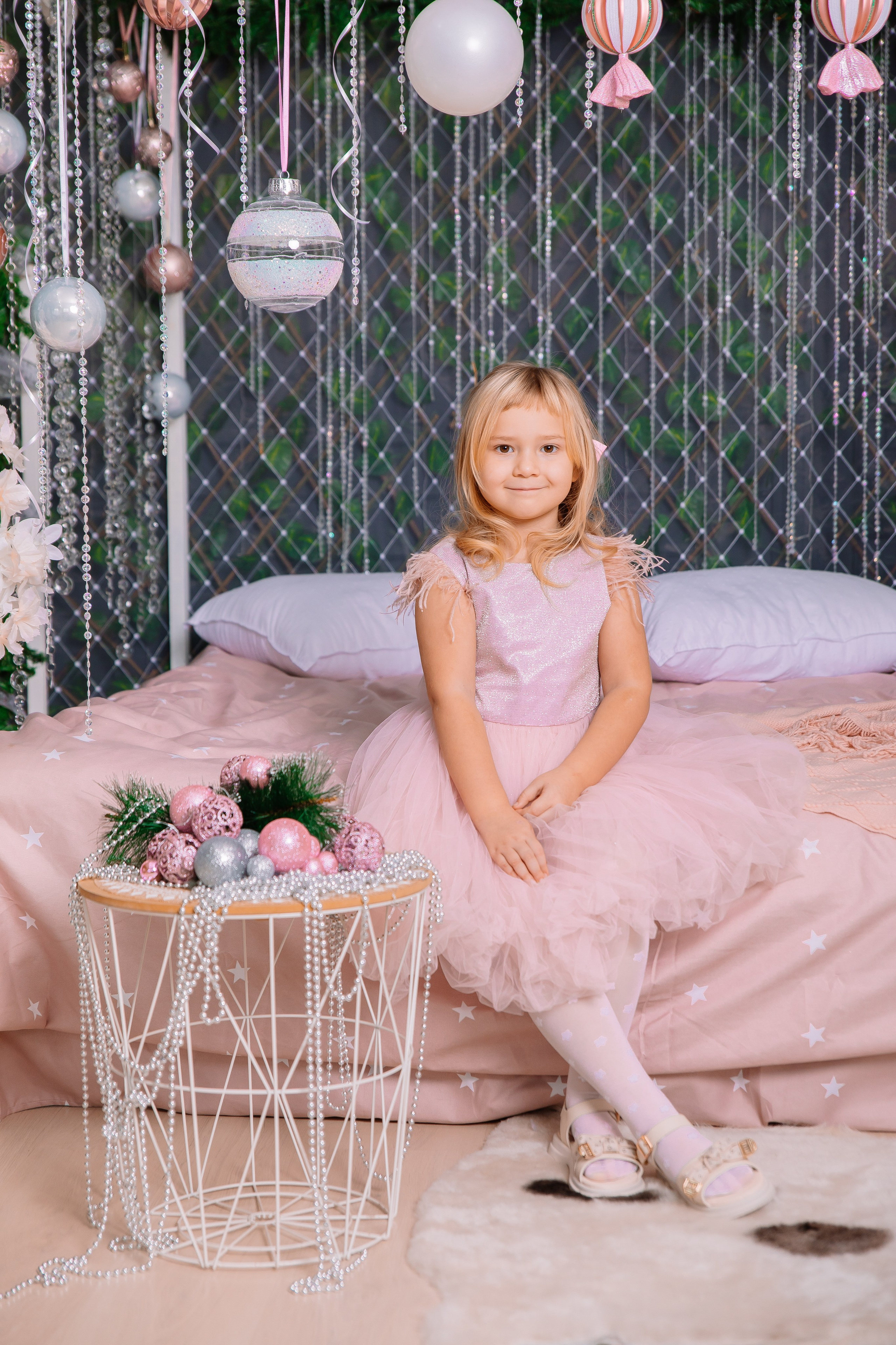 ВИКТОРИЯ. Свадебный и семейный фотограф в Курске и Курчатове