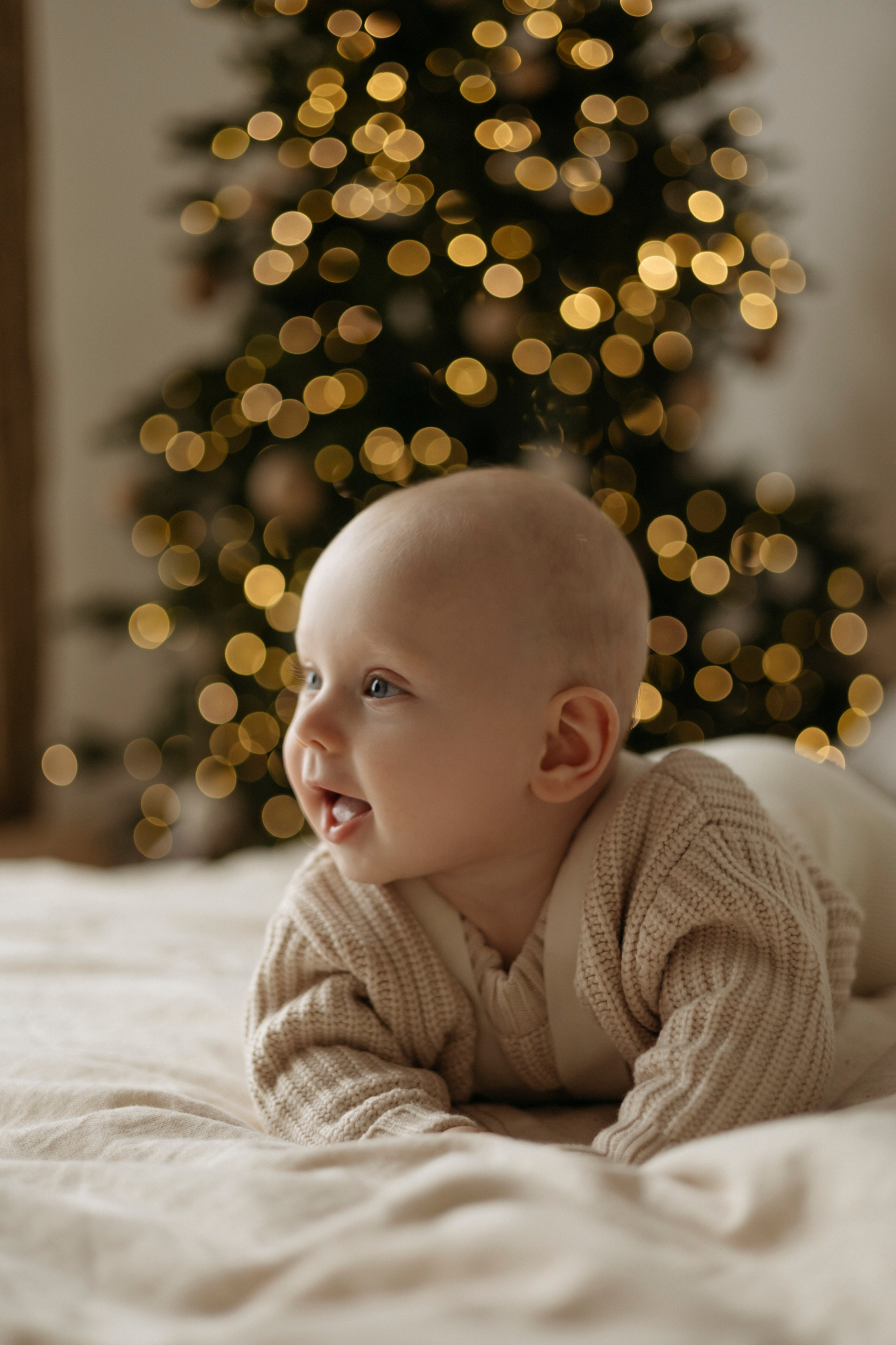 Д. Самый теплый фотограф в Краснодаре Рябоконь Ксения