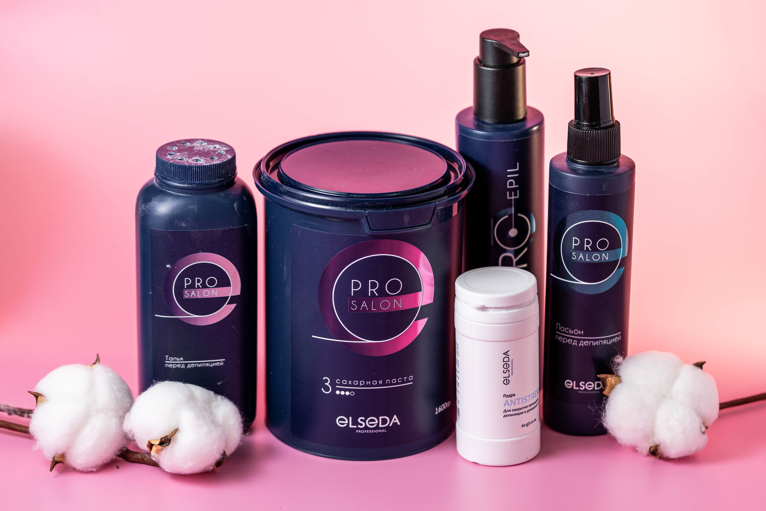 Воск и сахар. Фотограф и видеограф в Москве и Абу Даби Мария Кулагина