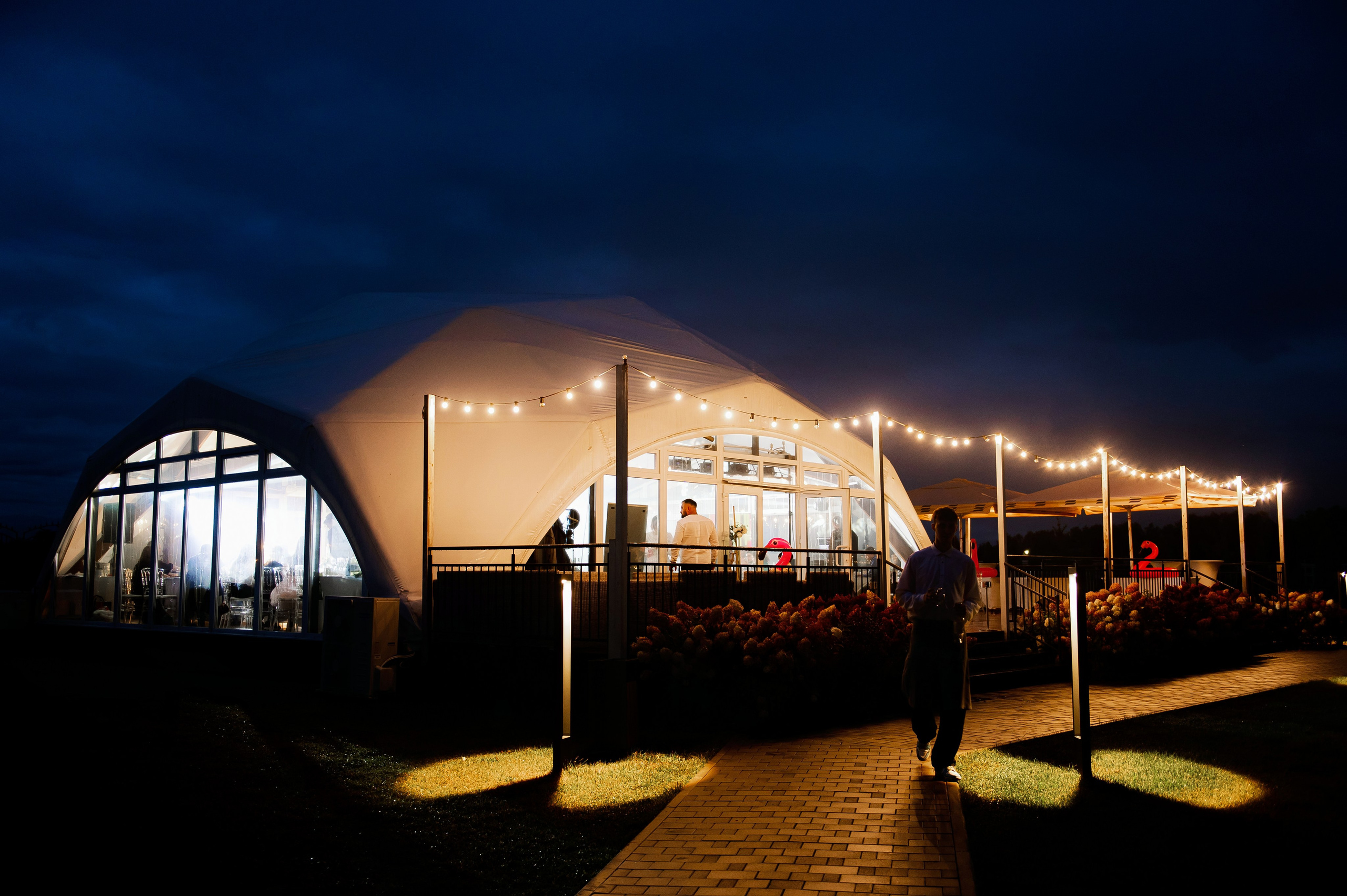 МАРИНА и ЛЕОНИД. Свадебный и семейный фотограф РИТА БОЧКАРЁВА