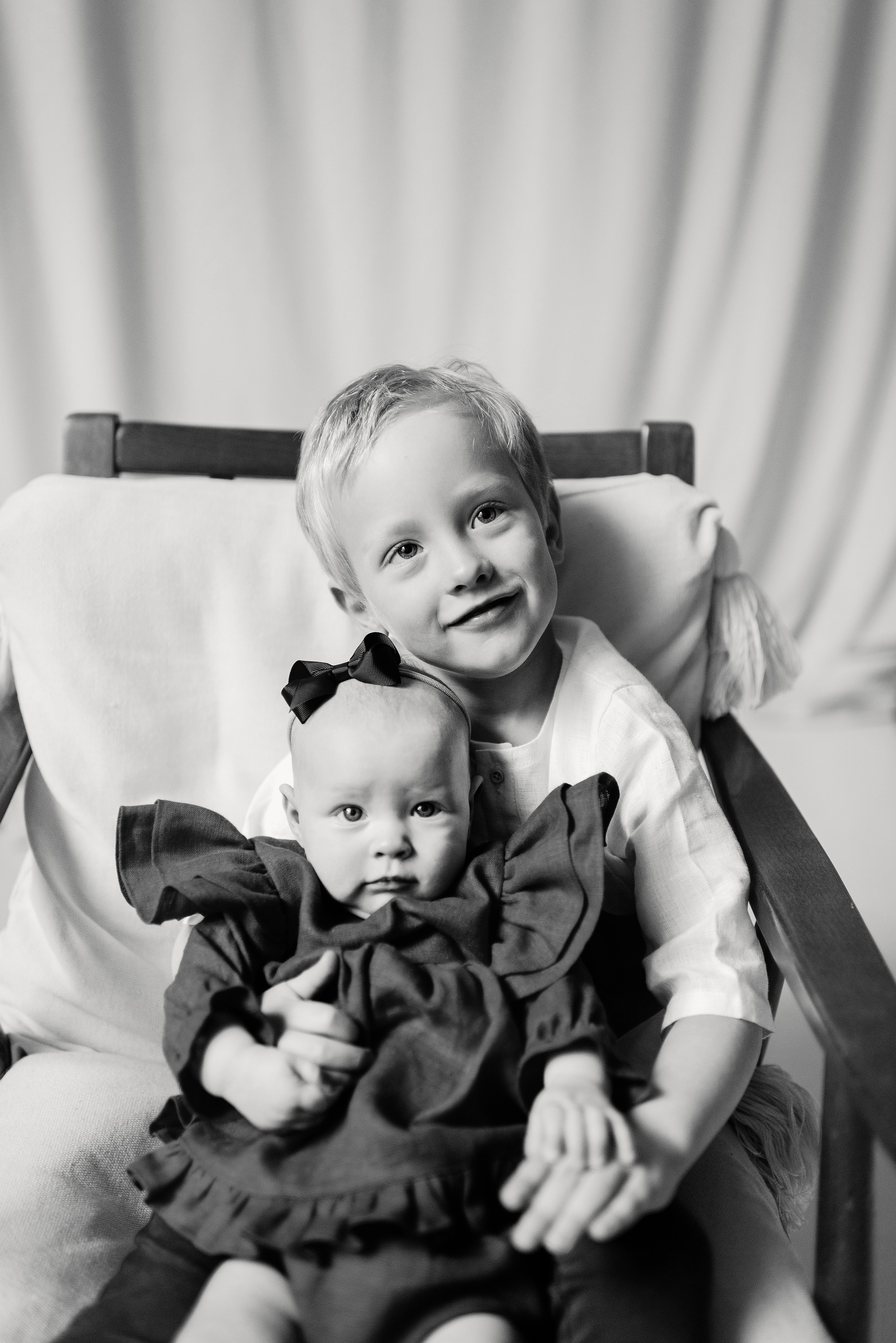 ТАНЯ, РУСЛАН и ЛЁША. Свадебный и семейный фотограф РИТА БОЧКАРЁВА