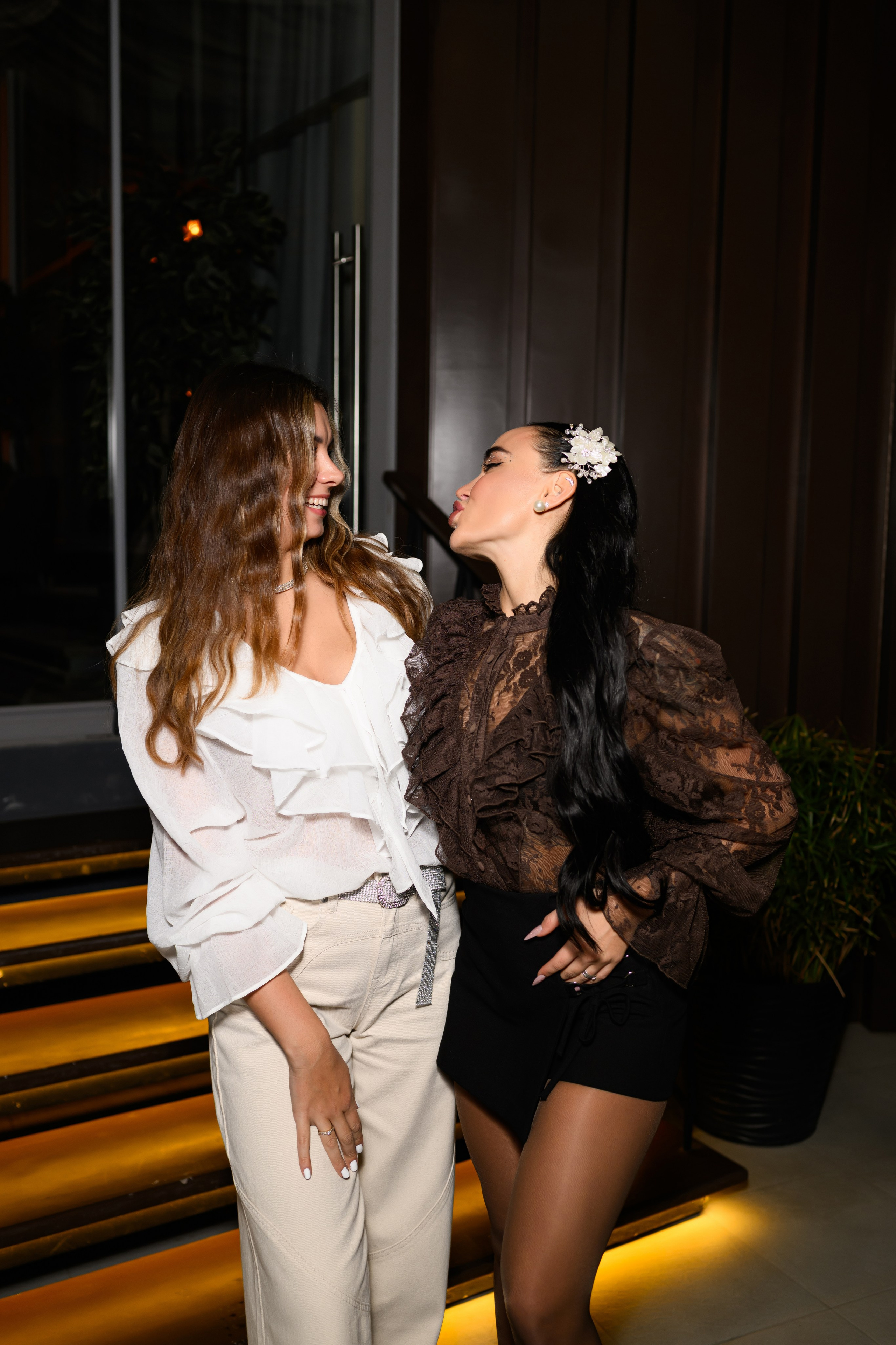 01.12.25. Свадебный и семейный фотограф в Краснодаре