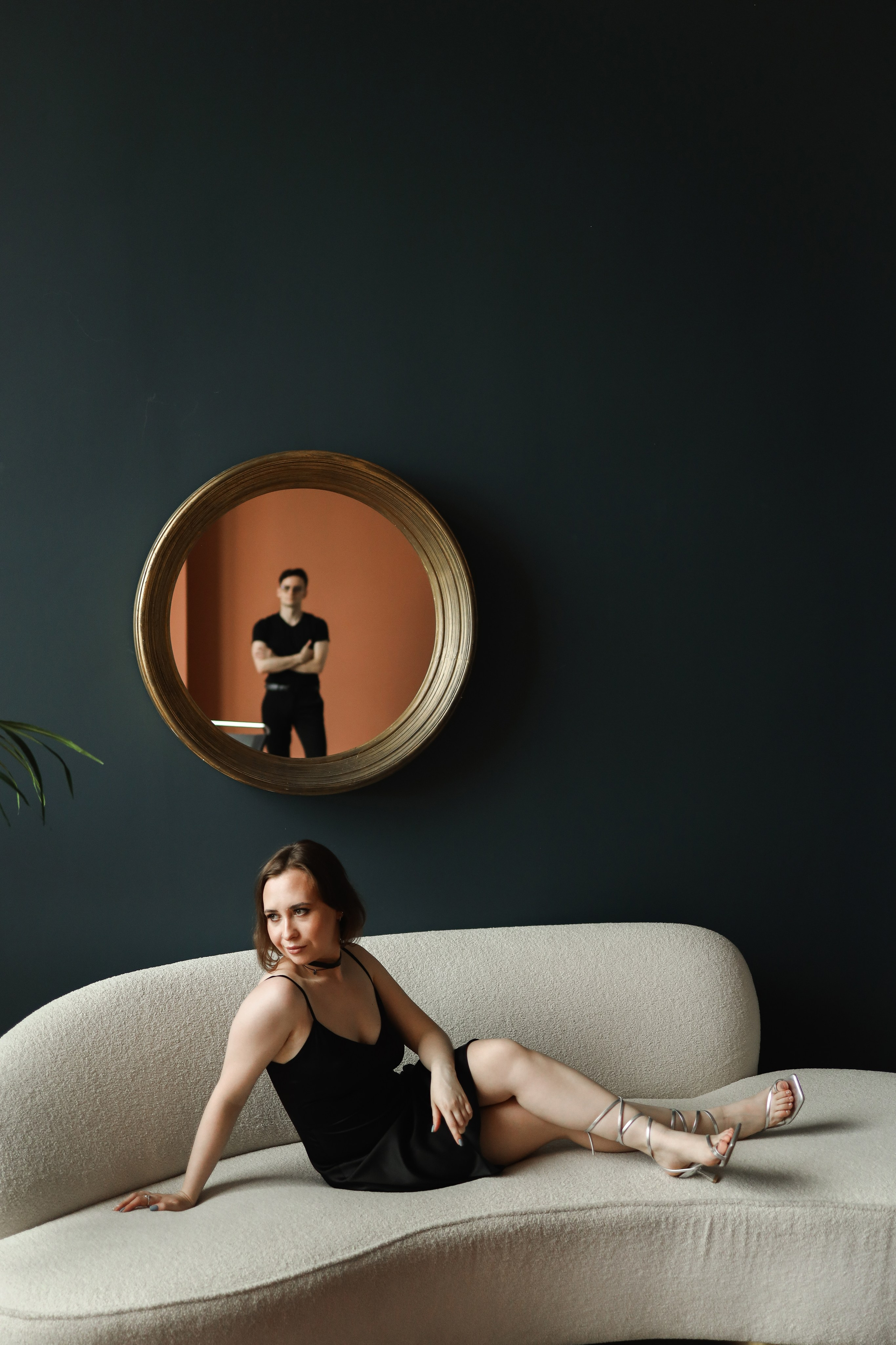 Наполнение лайф-стайл блога. Семейный и lovestory фотограф в Москве Светлана Коняхина