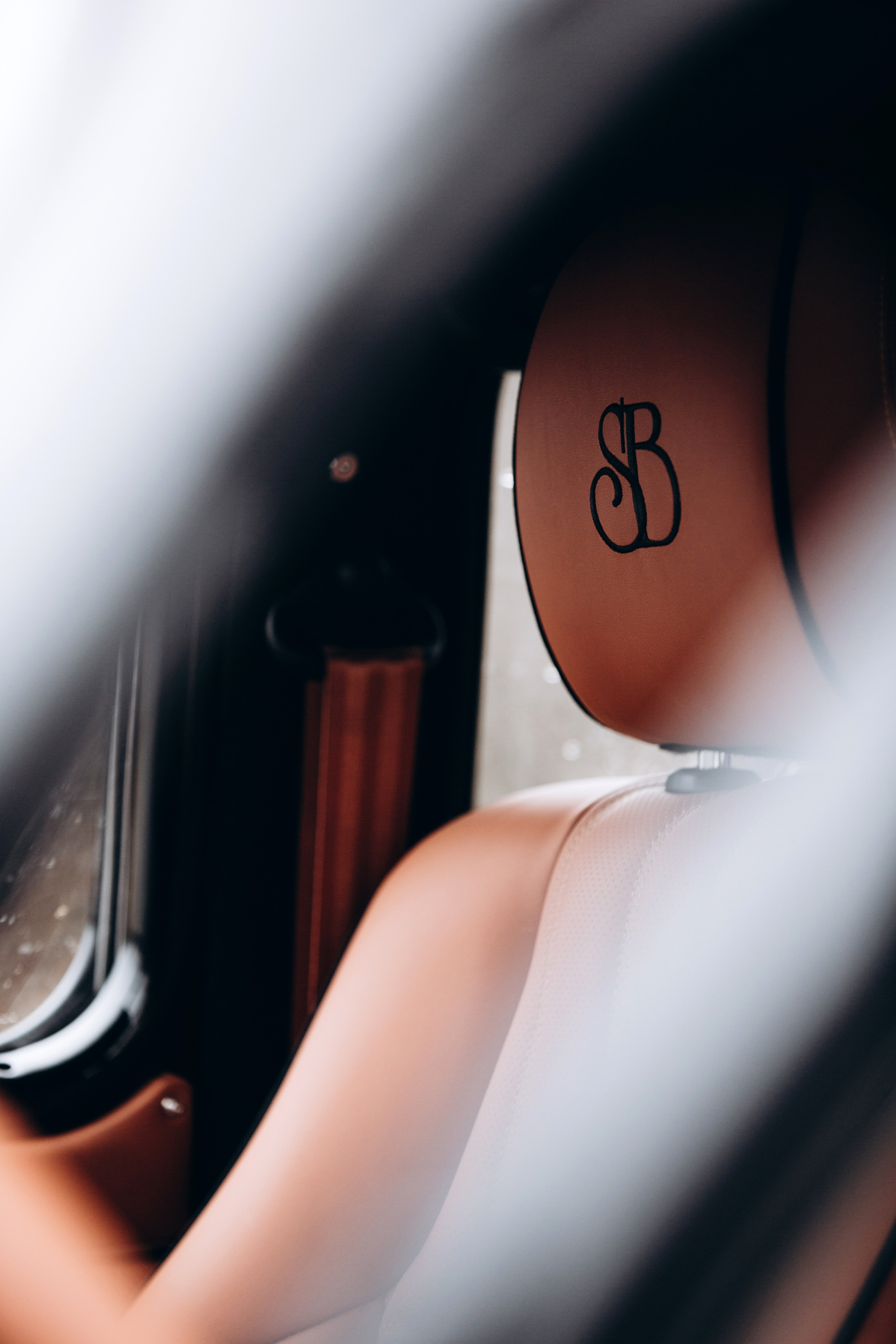 Газ М-20 Победа. Свадебный и портретный фотограф в Пятигорске, КМВ — Власова Юля