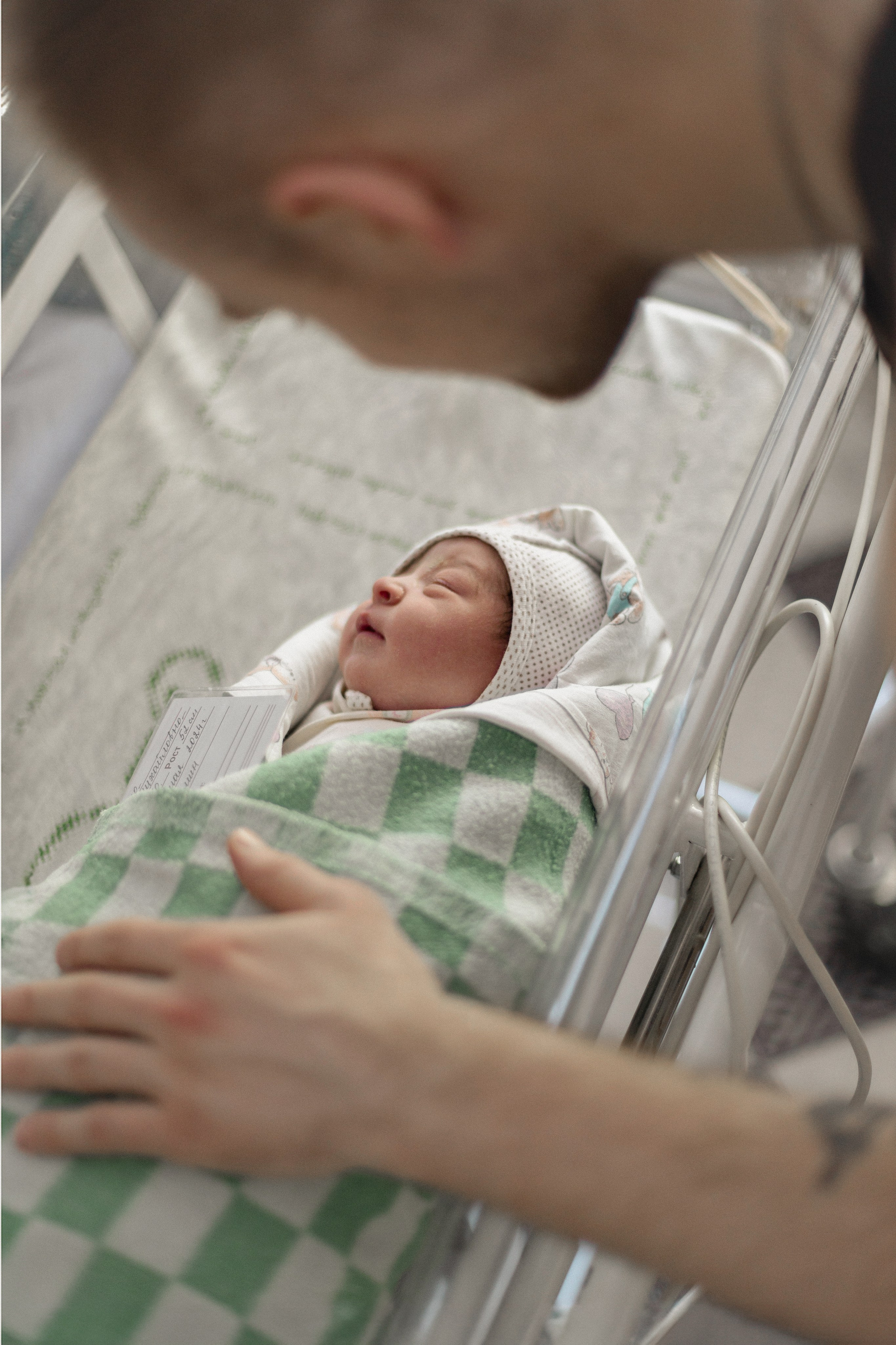 День рождения Пелагеи. Кузьмина Анастасия — контент-фотограф | Москва