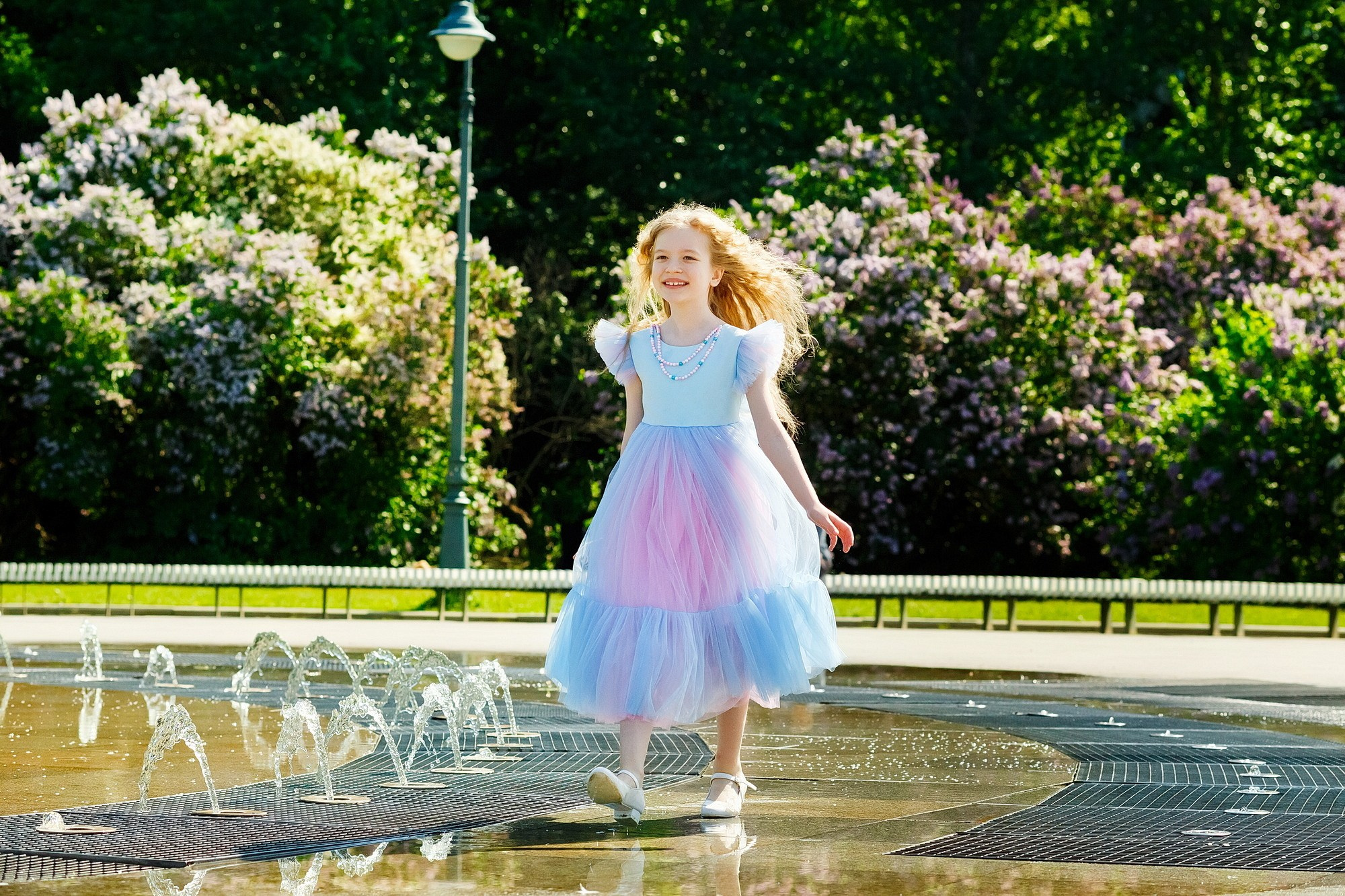 . Фотограф в Москве и Одинцово