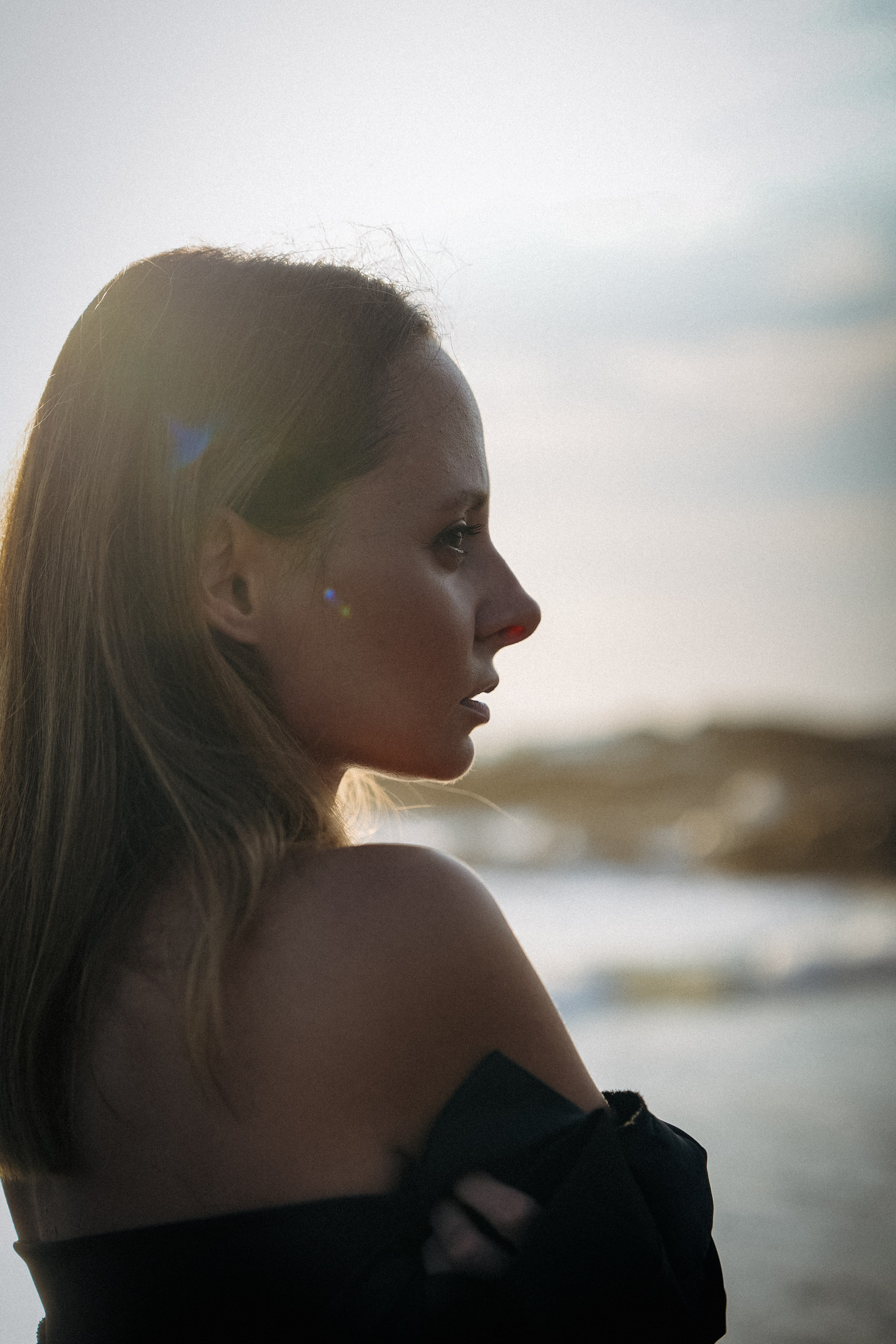 Bali. Фотограф Маргарита Ступакова