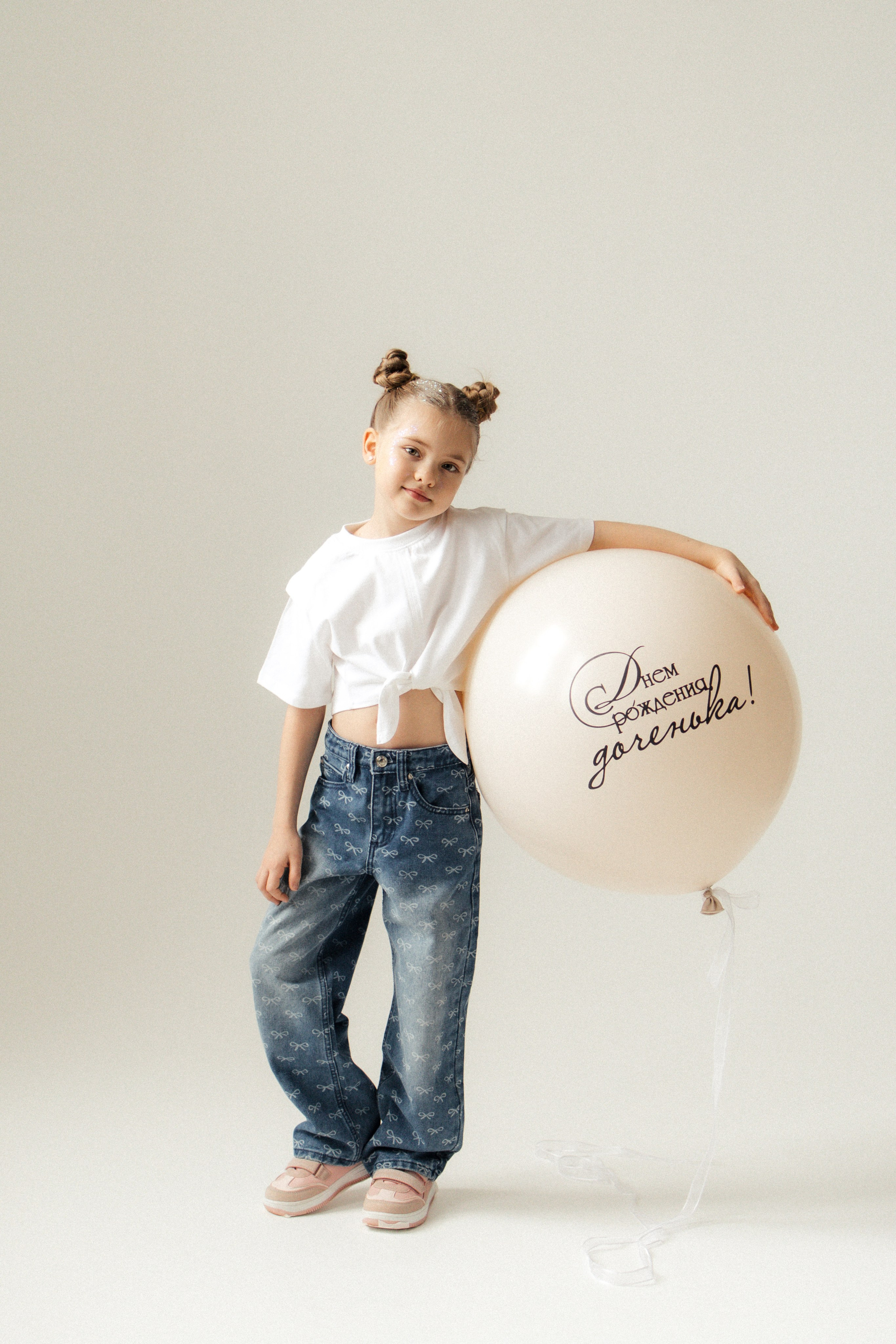 Алиса / 8 лет. Фотограф в Выборге и Санкт-Петербурге Маша Гуляева