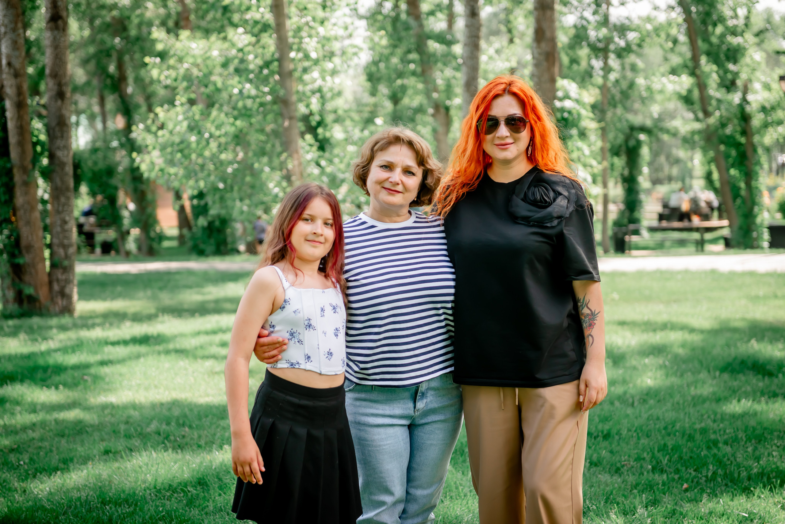 4 «А» |п. Дубовое|Начальная школа|2025. ALBUMIA