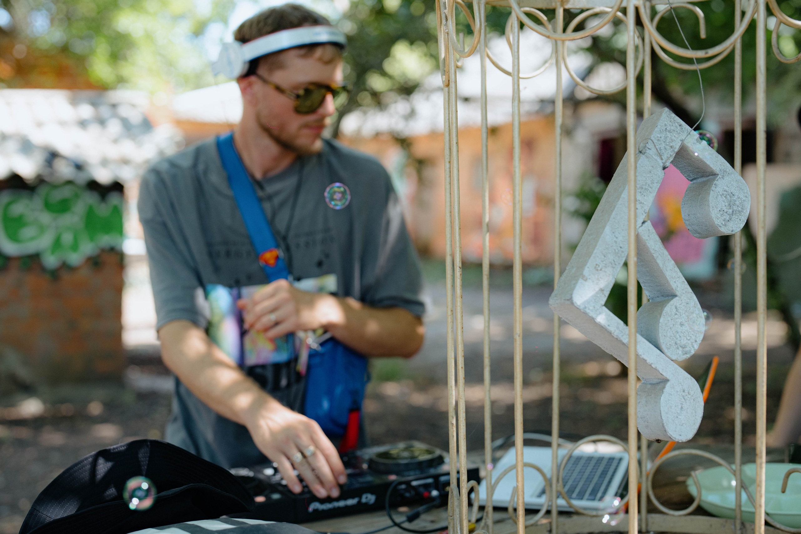 ASS FAMILY | СОН В ДЕРЕВНЕ | АВИАРЕЖИМ 8.0