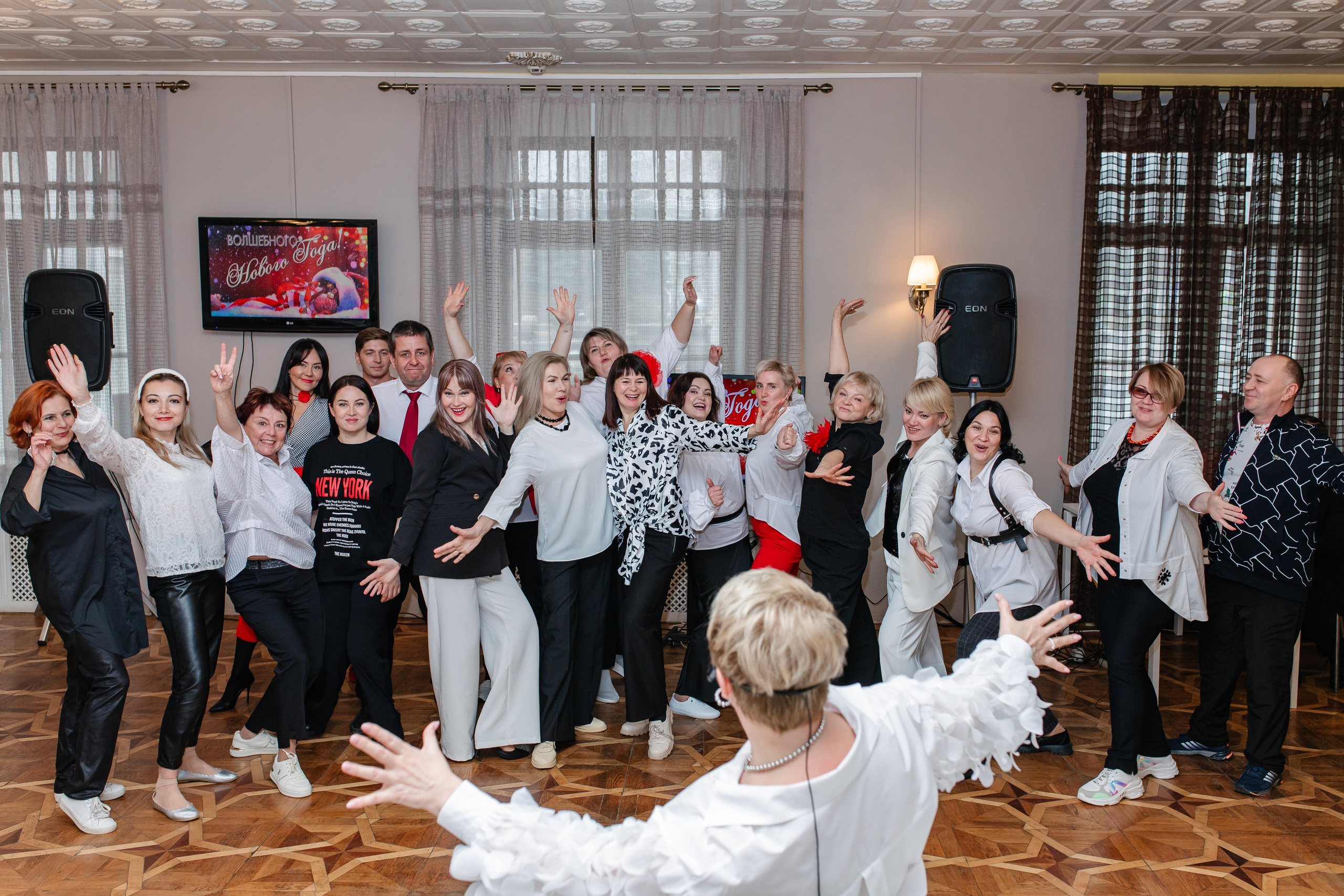 Мастер-класс для банкетных ведущих. Октябрь 2024. Фотограф Пермь. Свадьбы. Семья и дети, школа, д. сад. Фотокниги