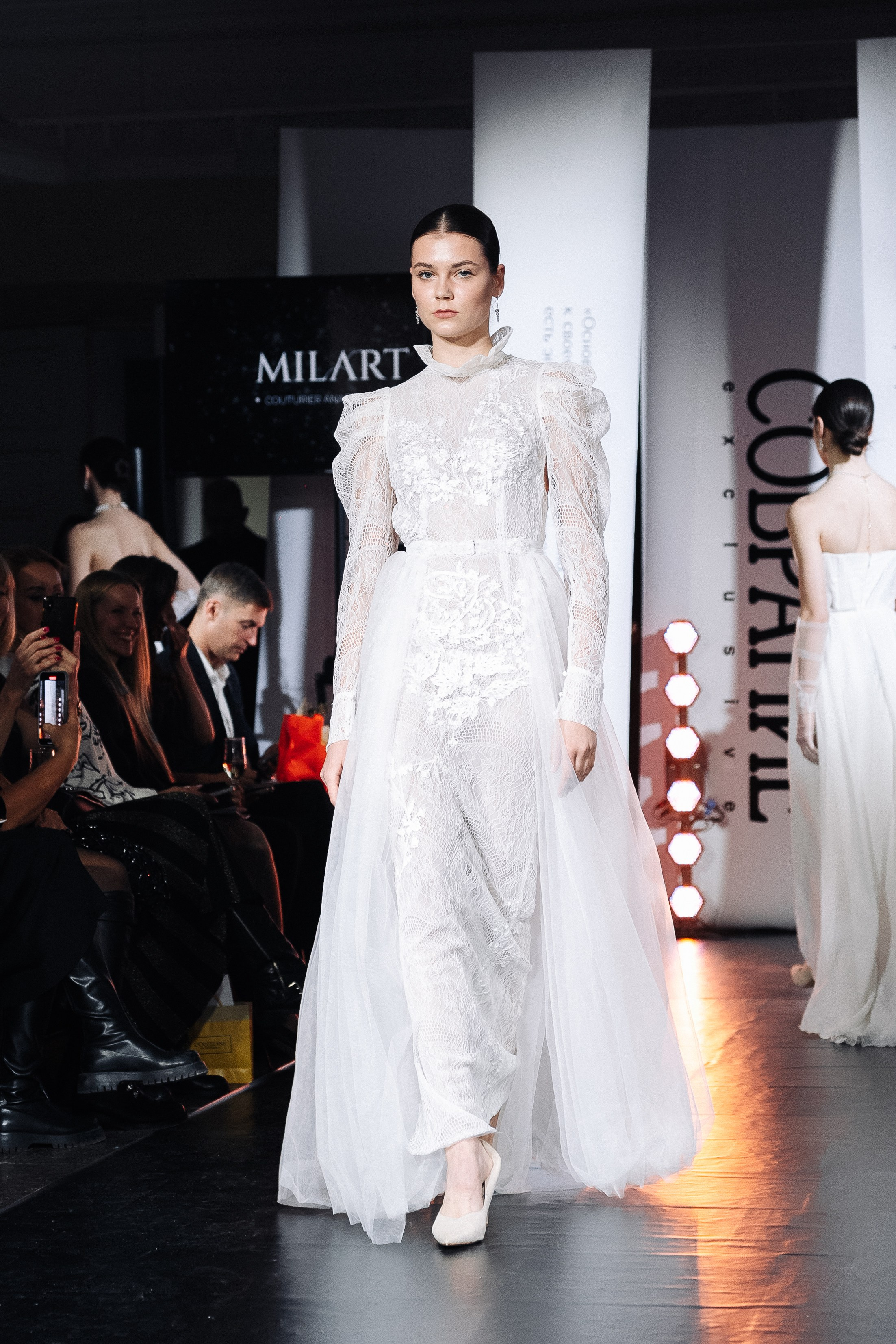 Собрание март 2024. Фотограф в Хабаровске Швендых Рудольф