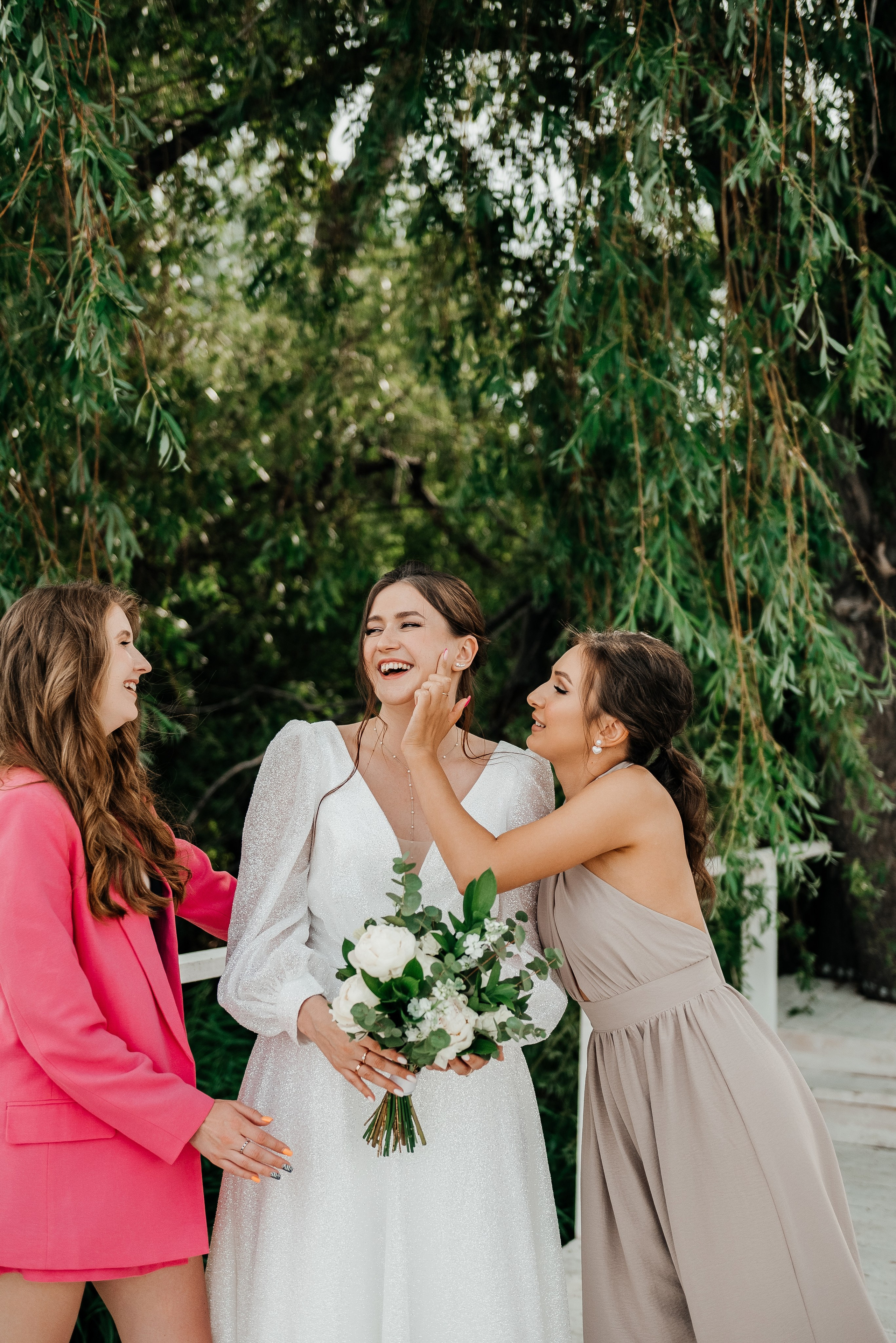 Свадебный фотограф в Екатеринбурге. Свадебная фотосъемка. Свадебный фотограф в Екатеринбурге
